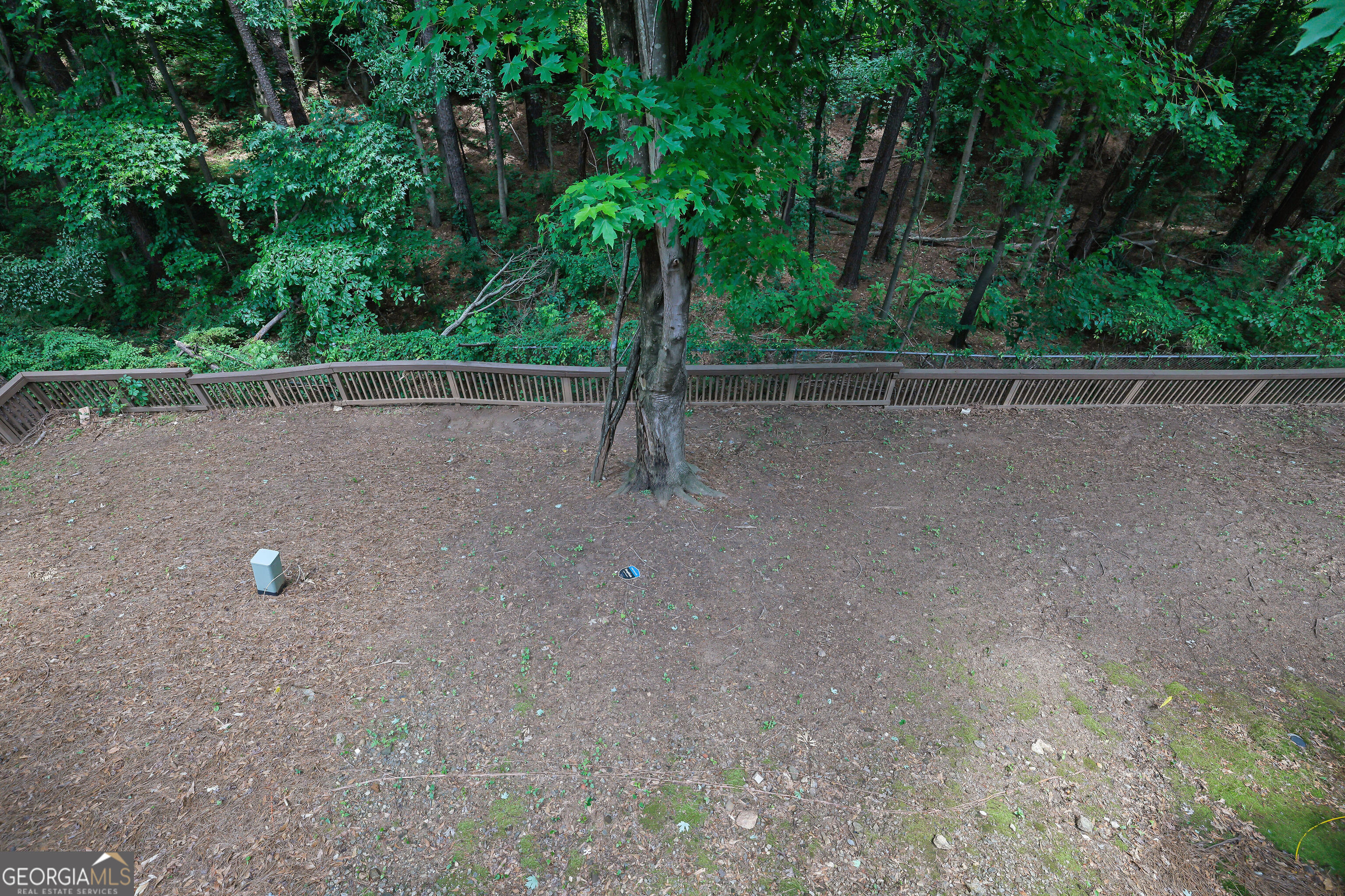 541 Lantern Wood Drive Scottdale GA 30079
