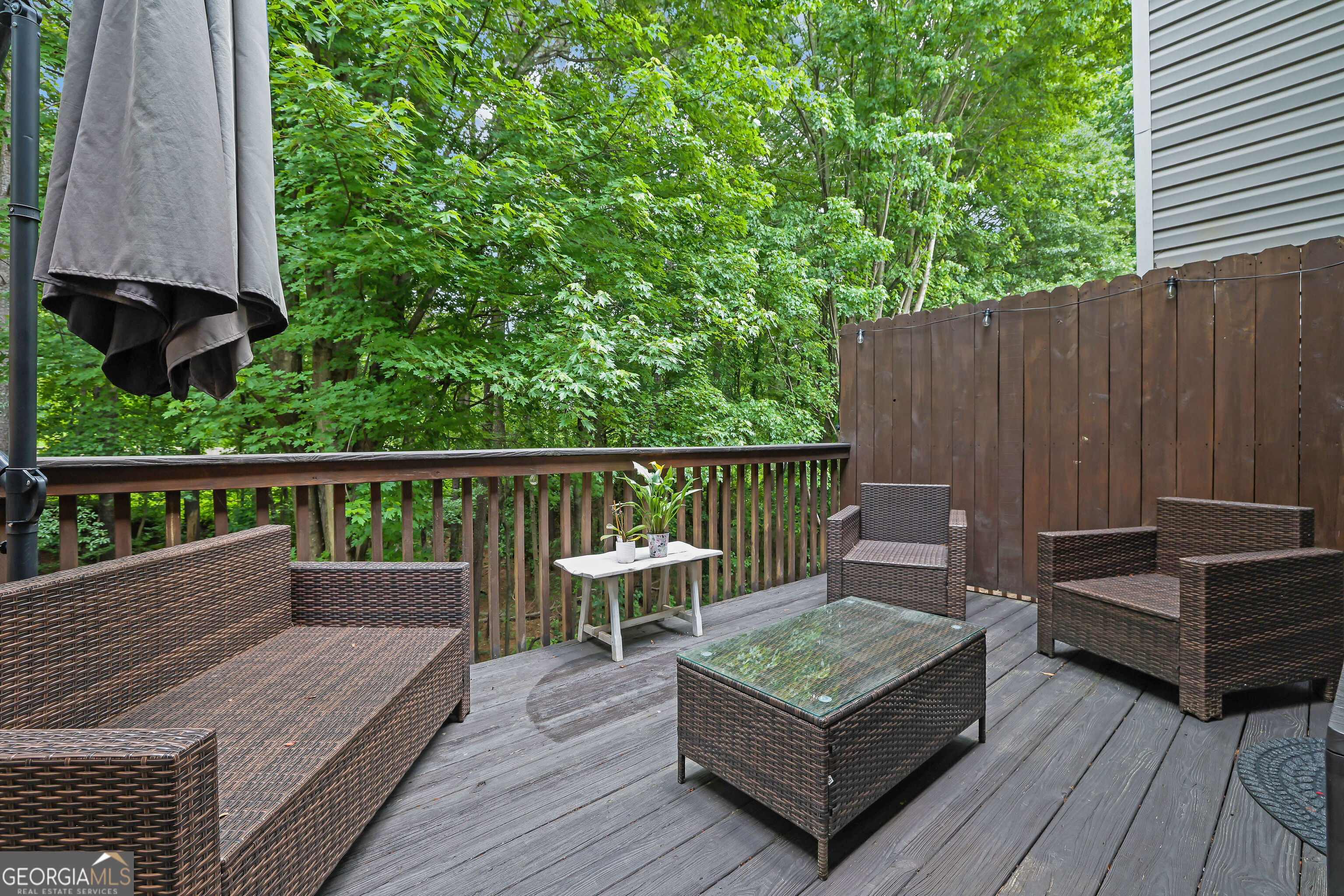 541 Lantern Wood Drive Scottdale GA 30079