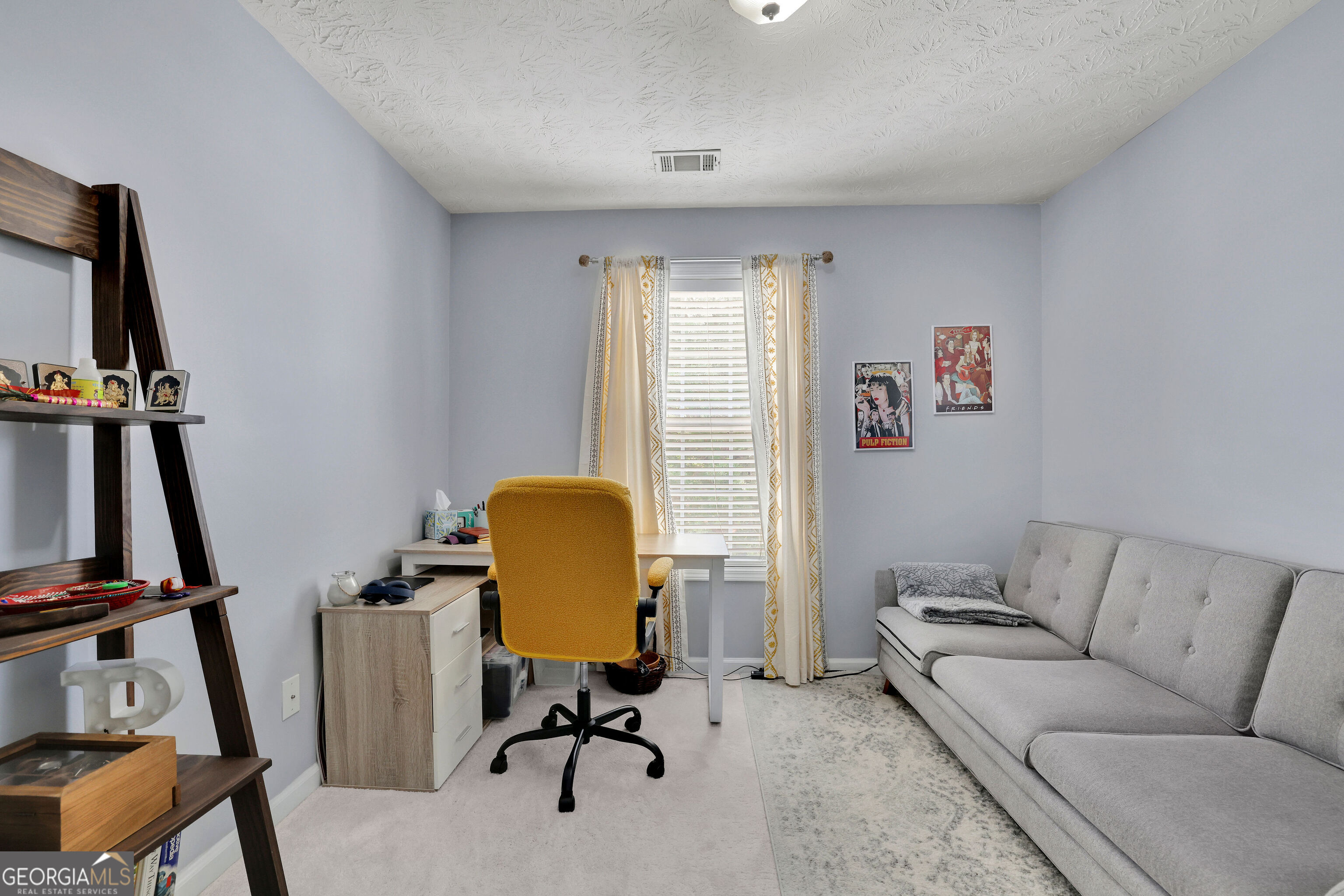 541 Lantern Wood Drive Scottdale GA 30079