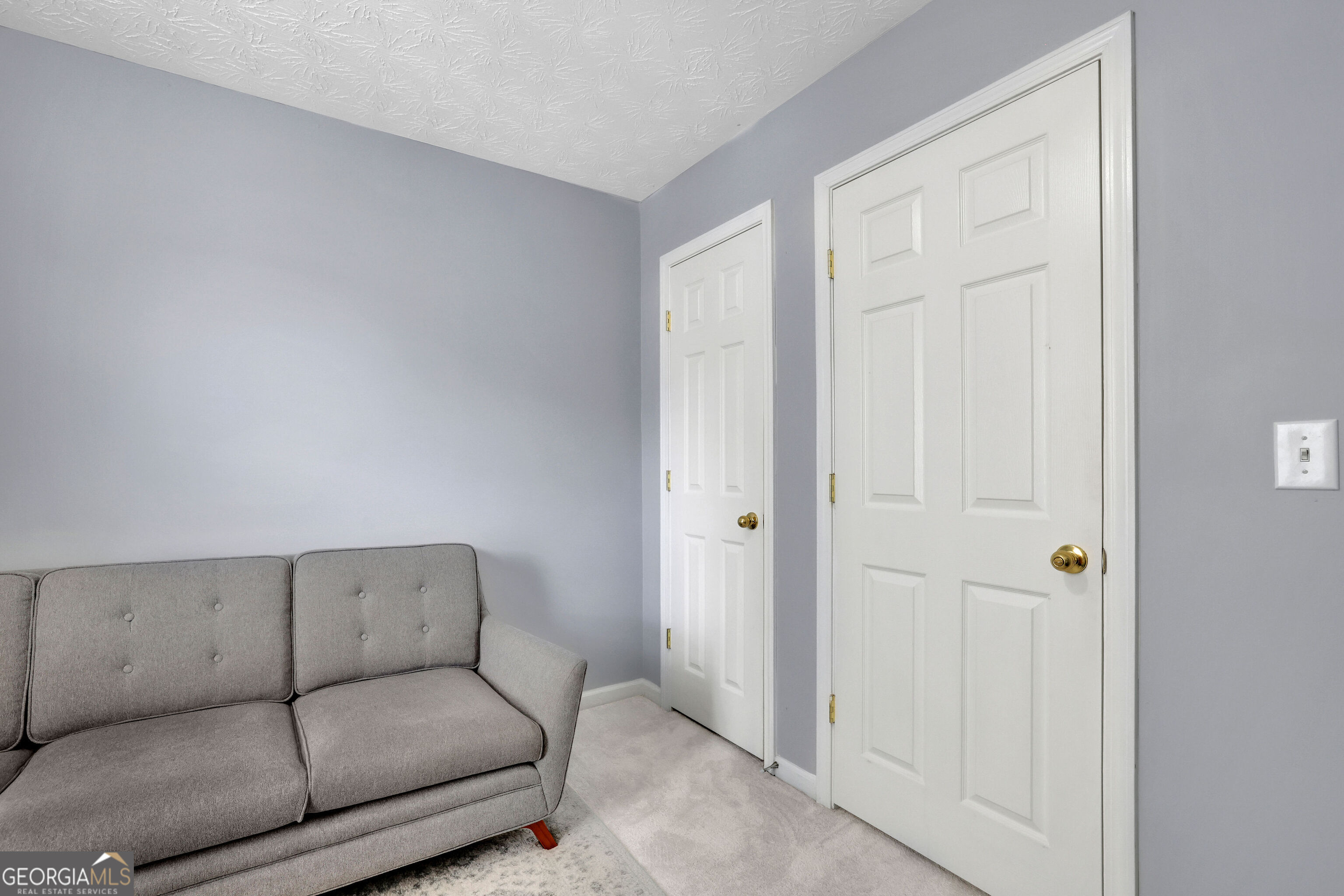 541 Lantern Wood Drive Scottdale GA 30079