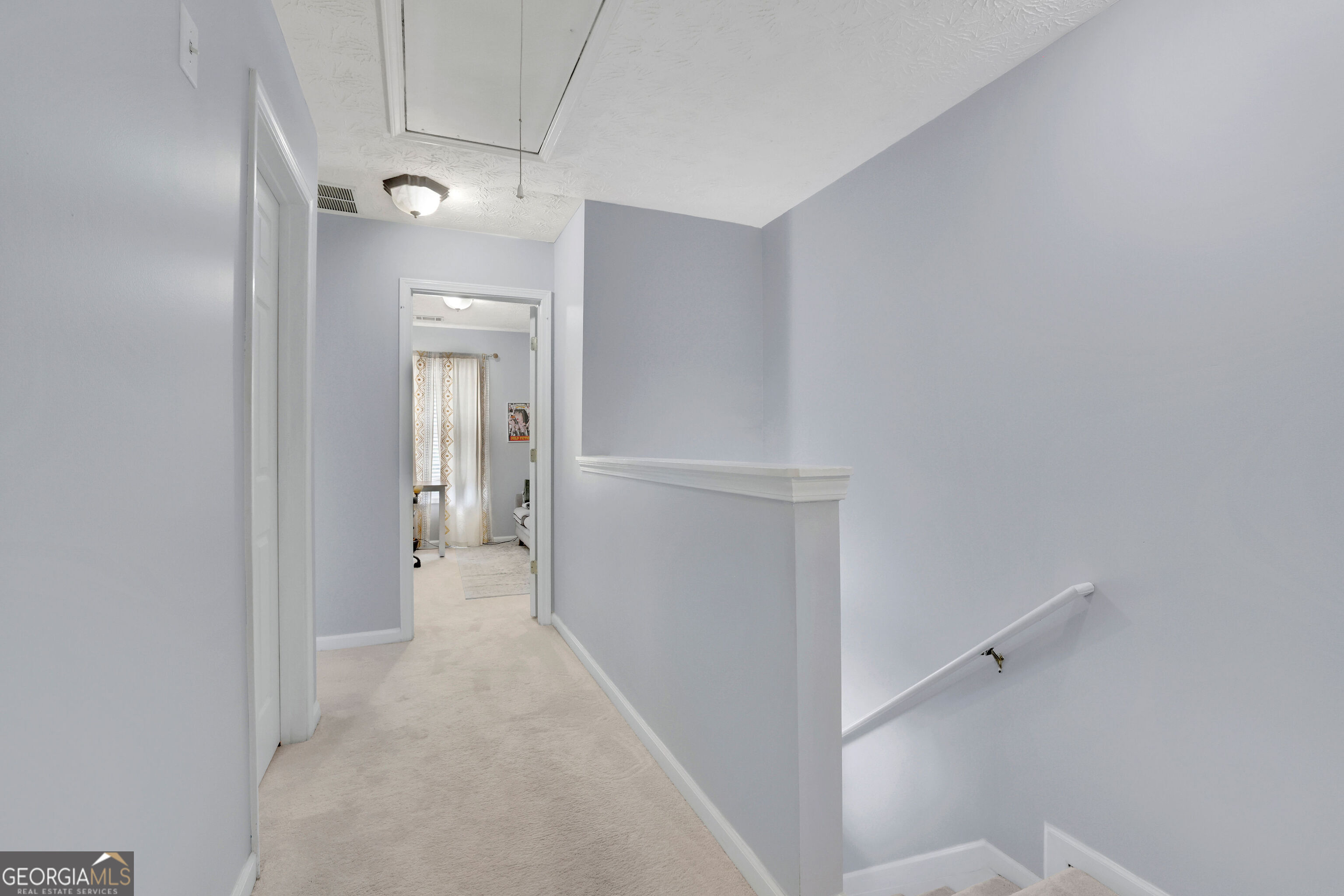 541 Lantern Wood Drive Scottdale GA 30079