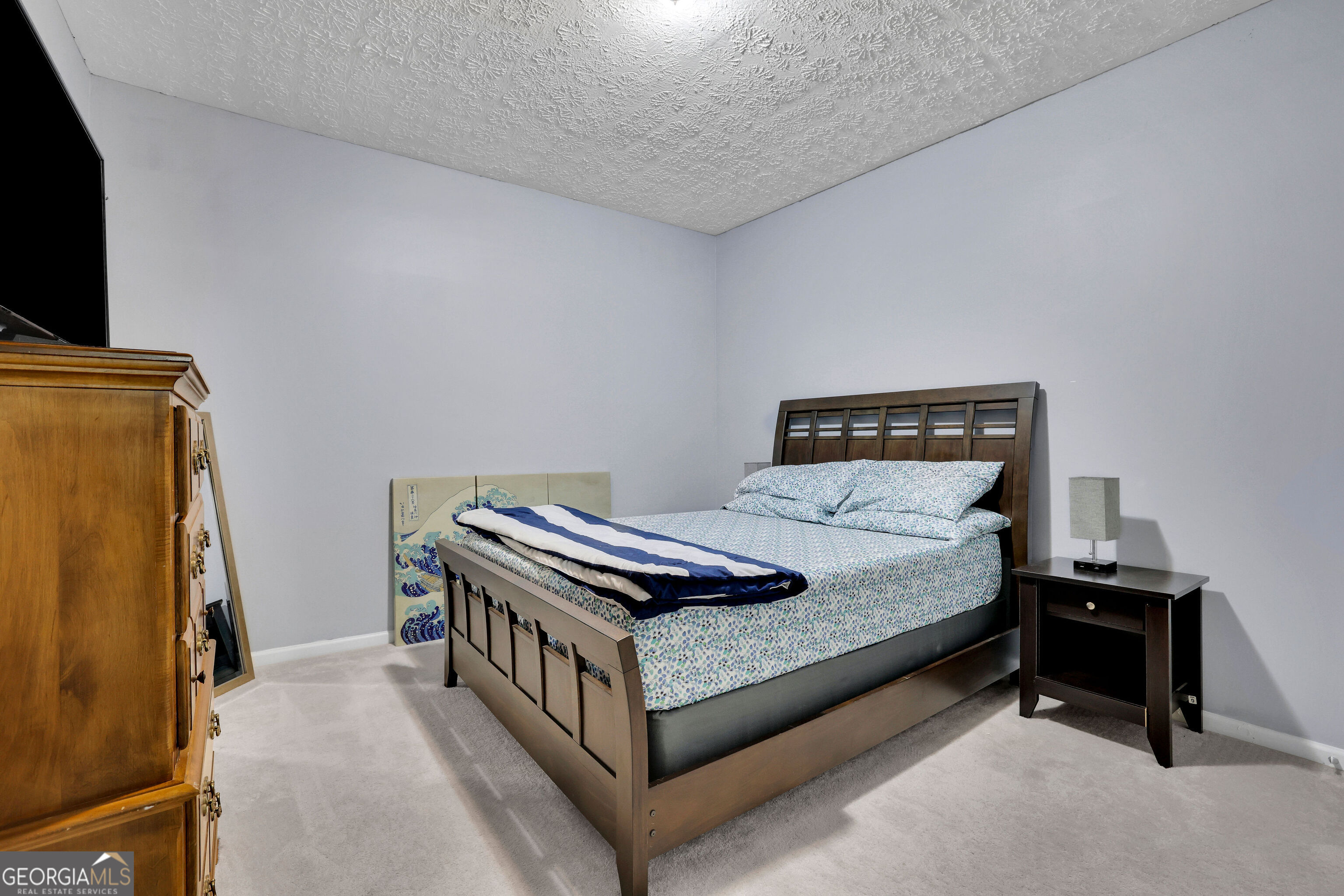 541 Lantern Wood Drive Scottdale GA 30079
