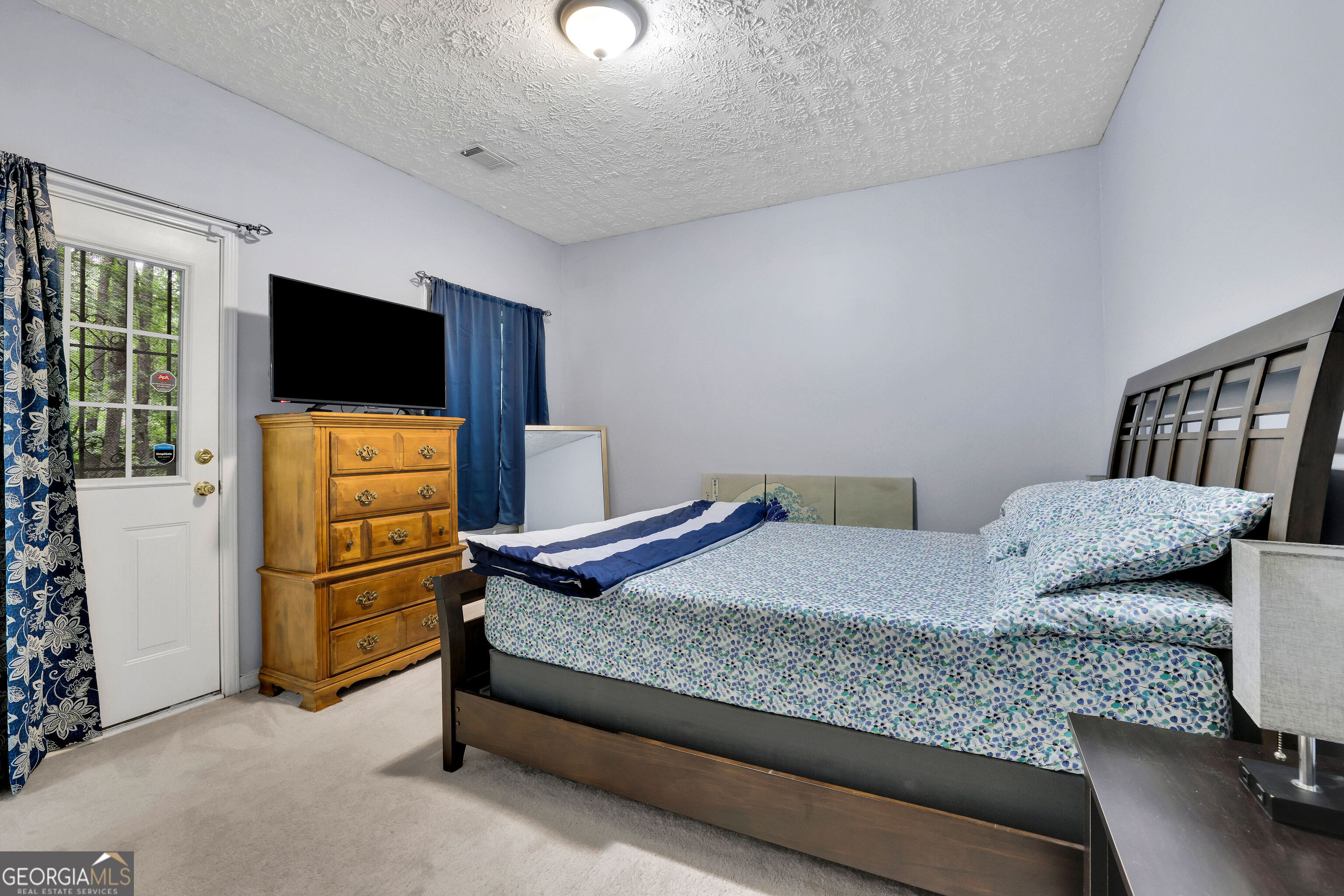 541 Lantern Wood Drive Scottdale GA 30079