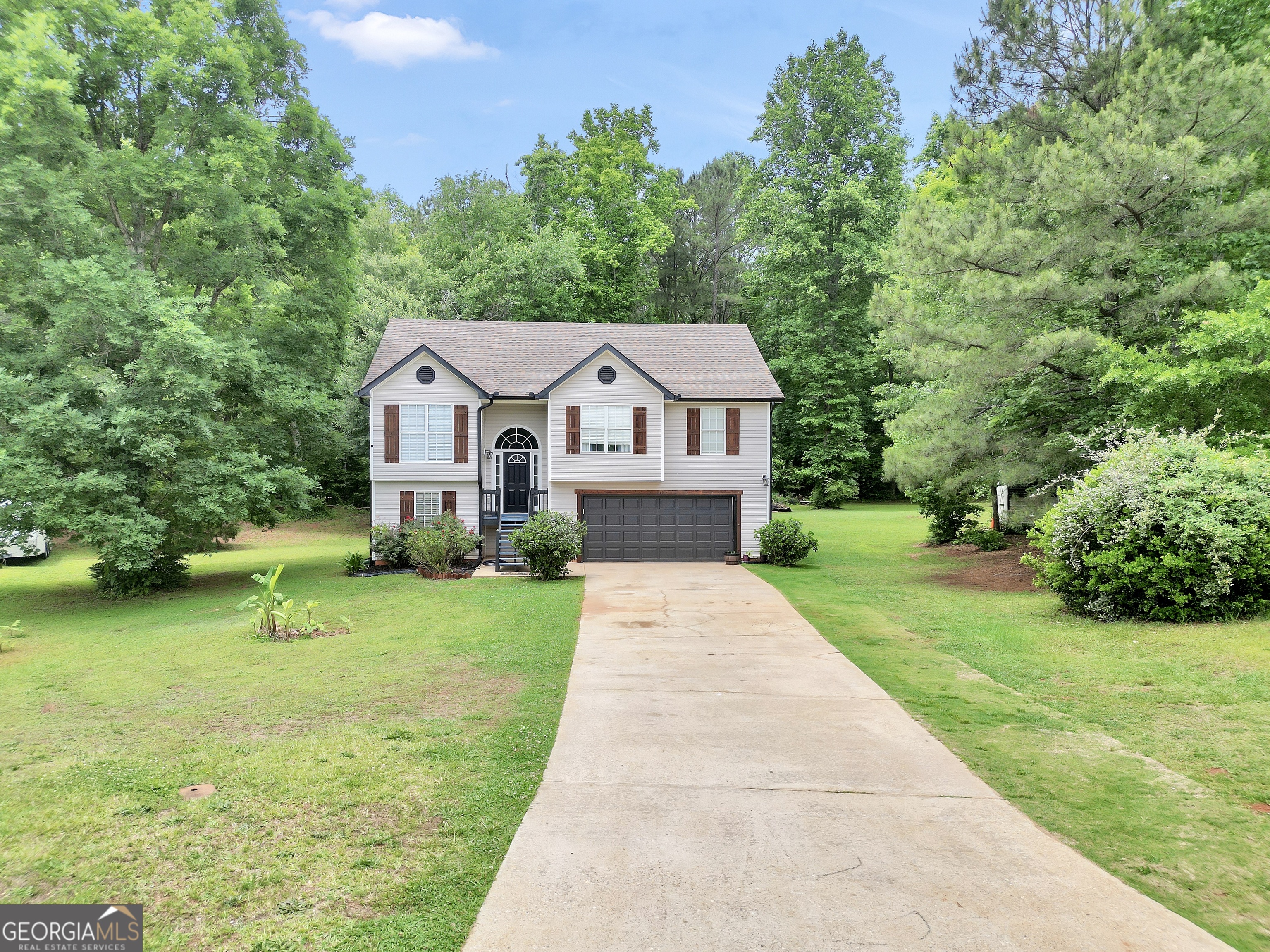 110 Westeria Way Jackson GA 30233