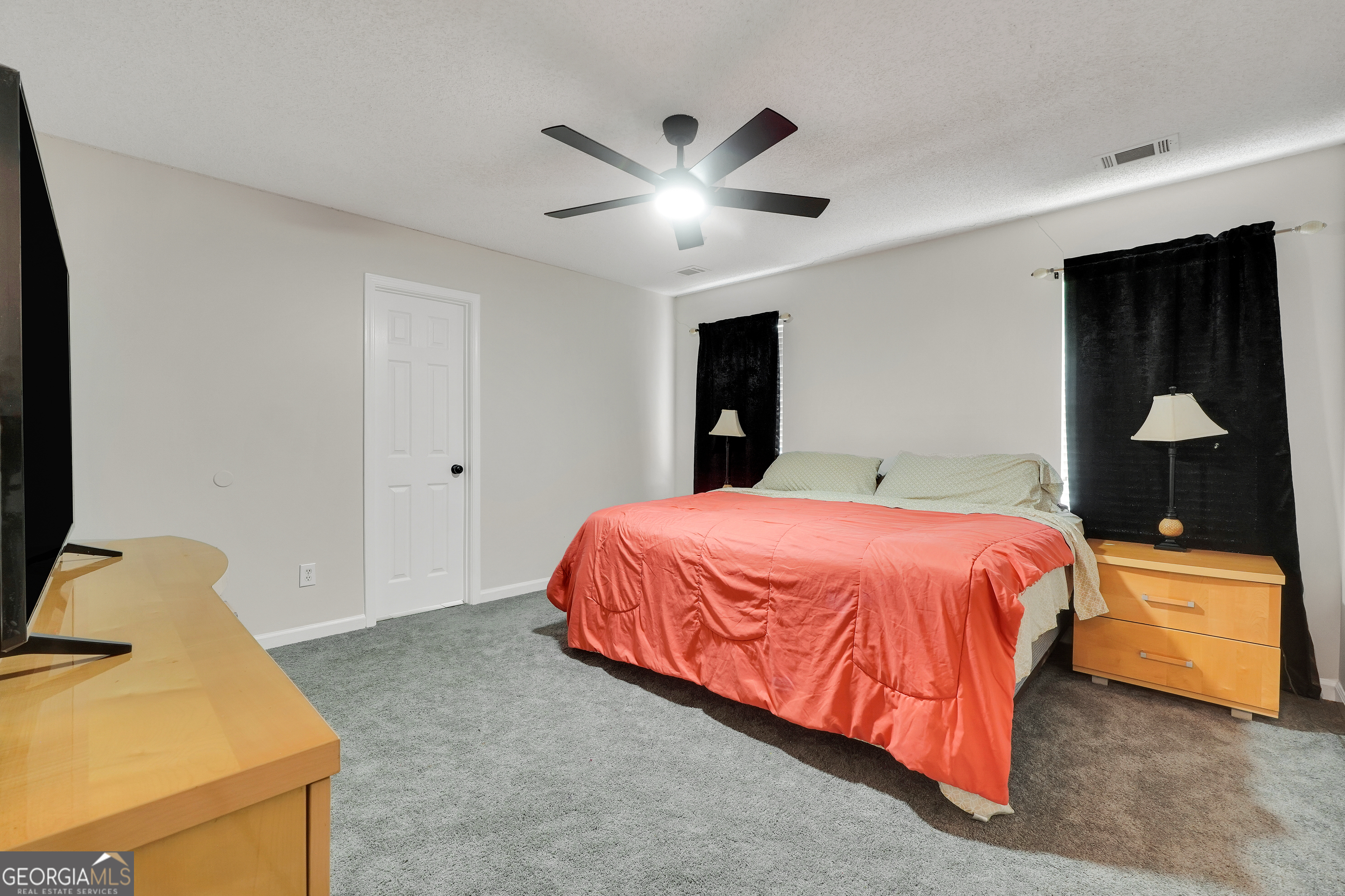 110 Westeria Way Jackson GA 30233