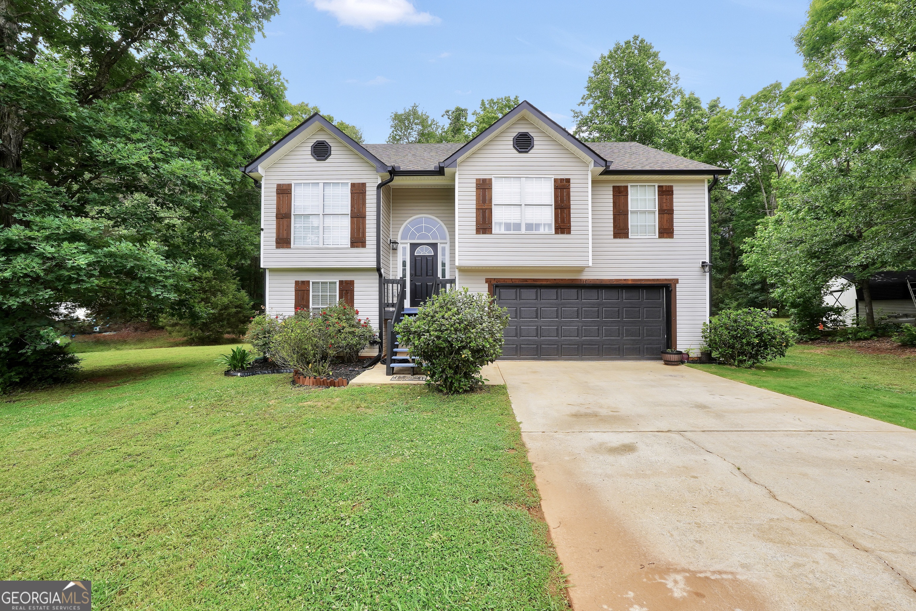 110 Westeria Way Jackson GA 30233