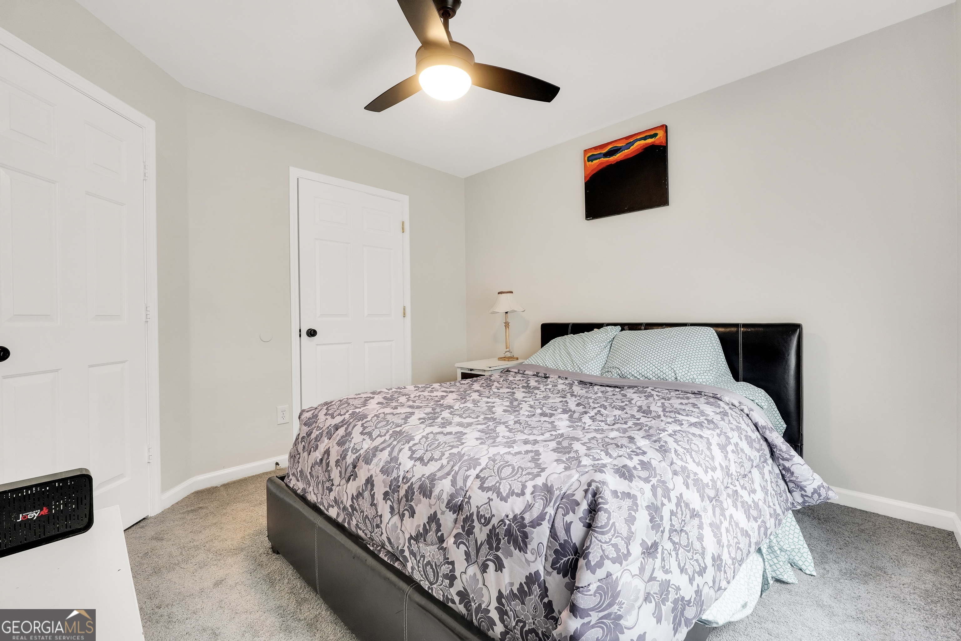110 Westeria Way Jackson GA 30233