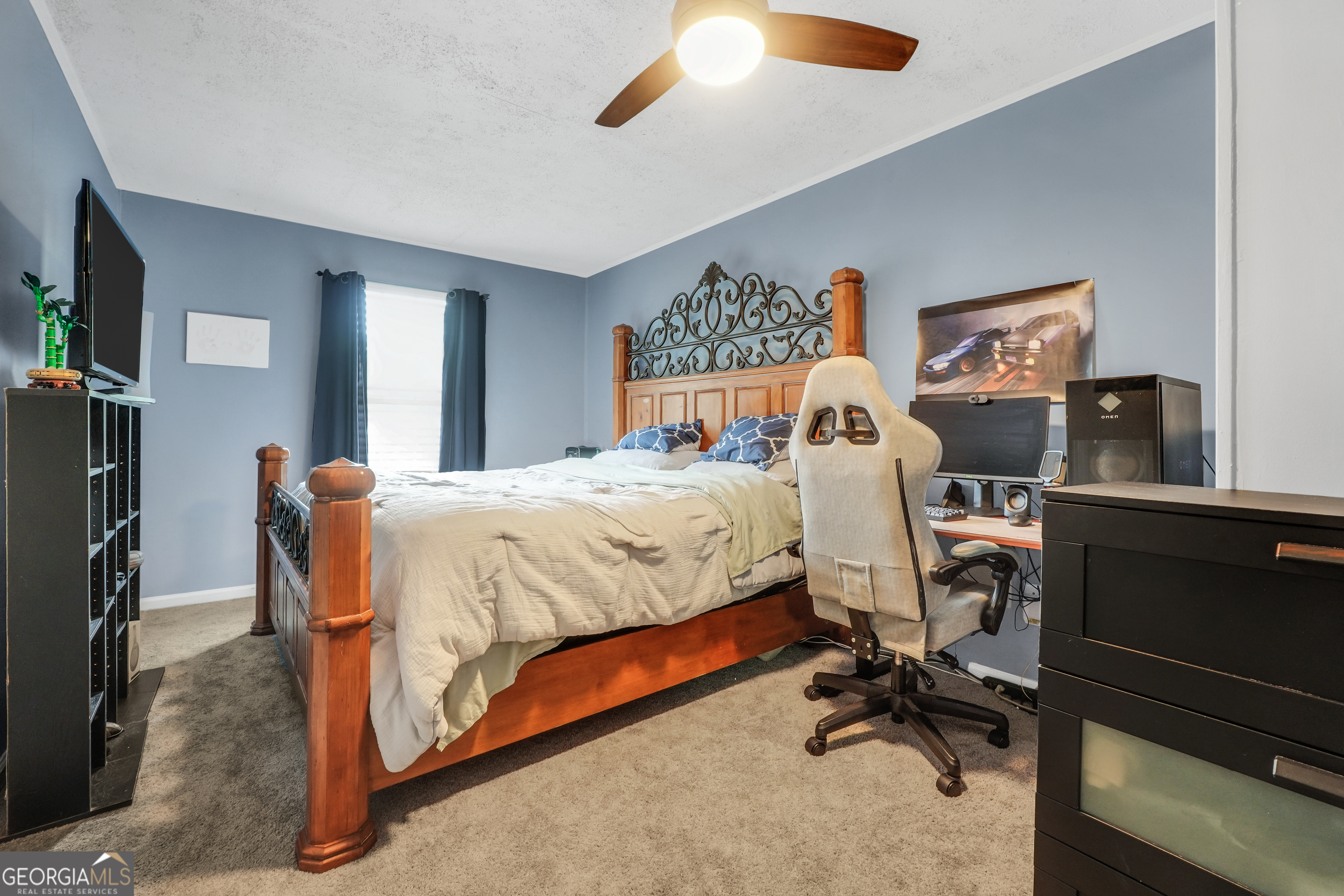 110 Westeria Way Jackson GA 30233