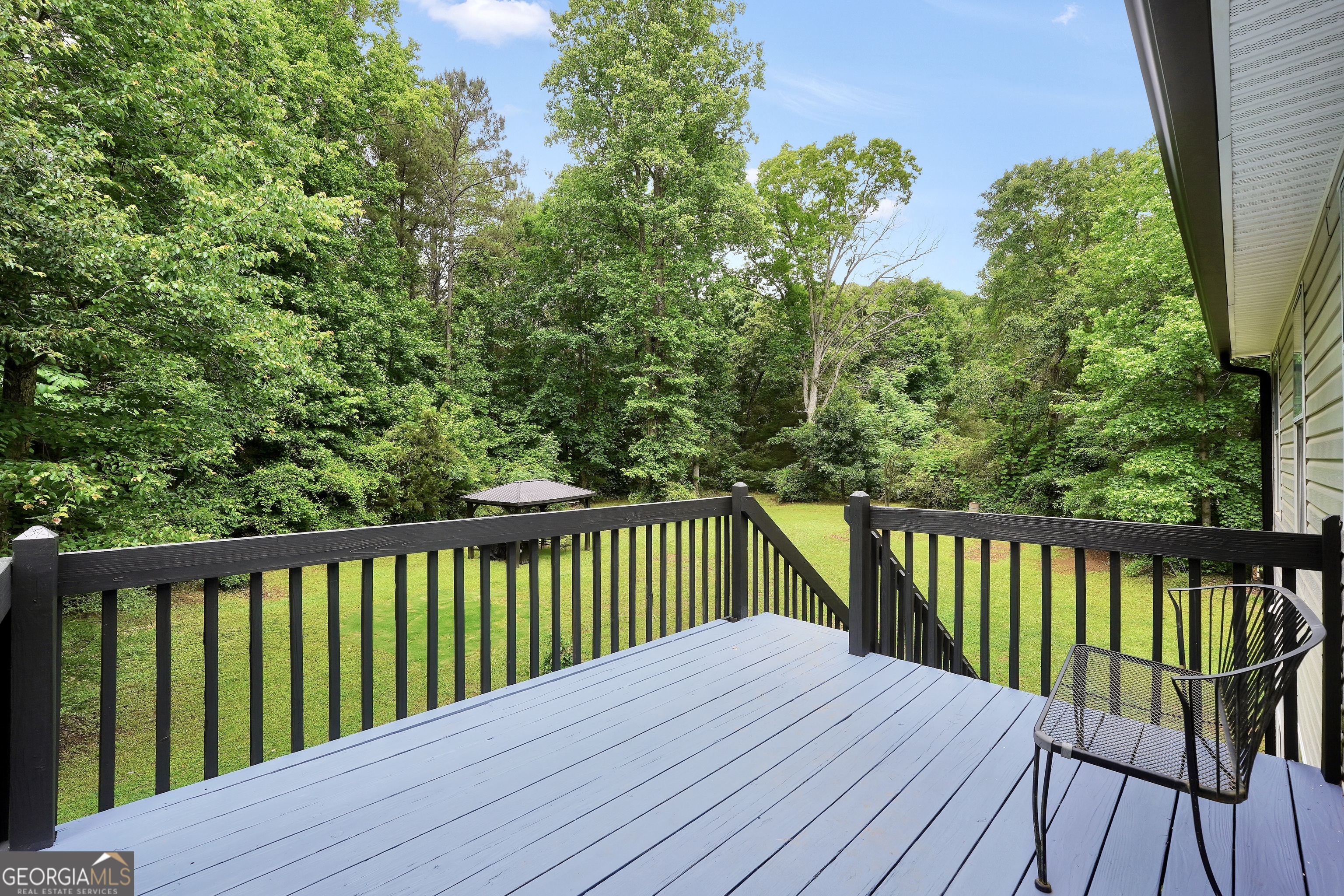 110 Westeria Way Jackson GA 30233