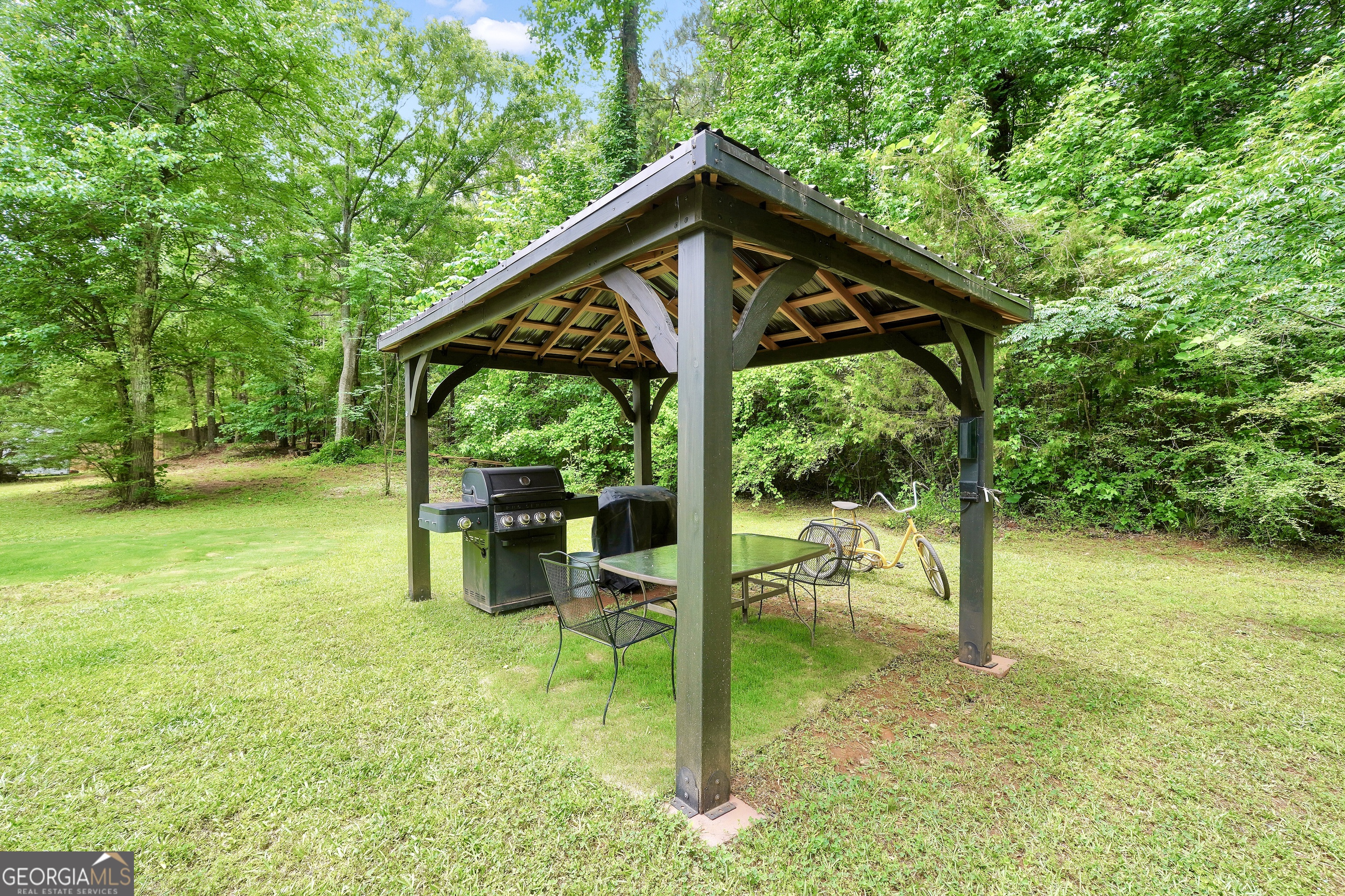 110 Westeria Way Jackson GA 30233