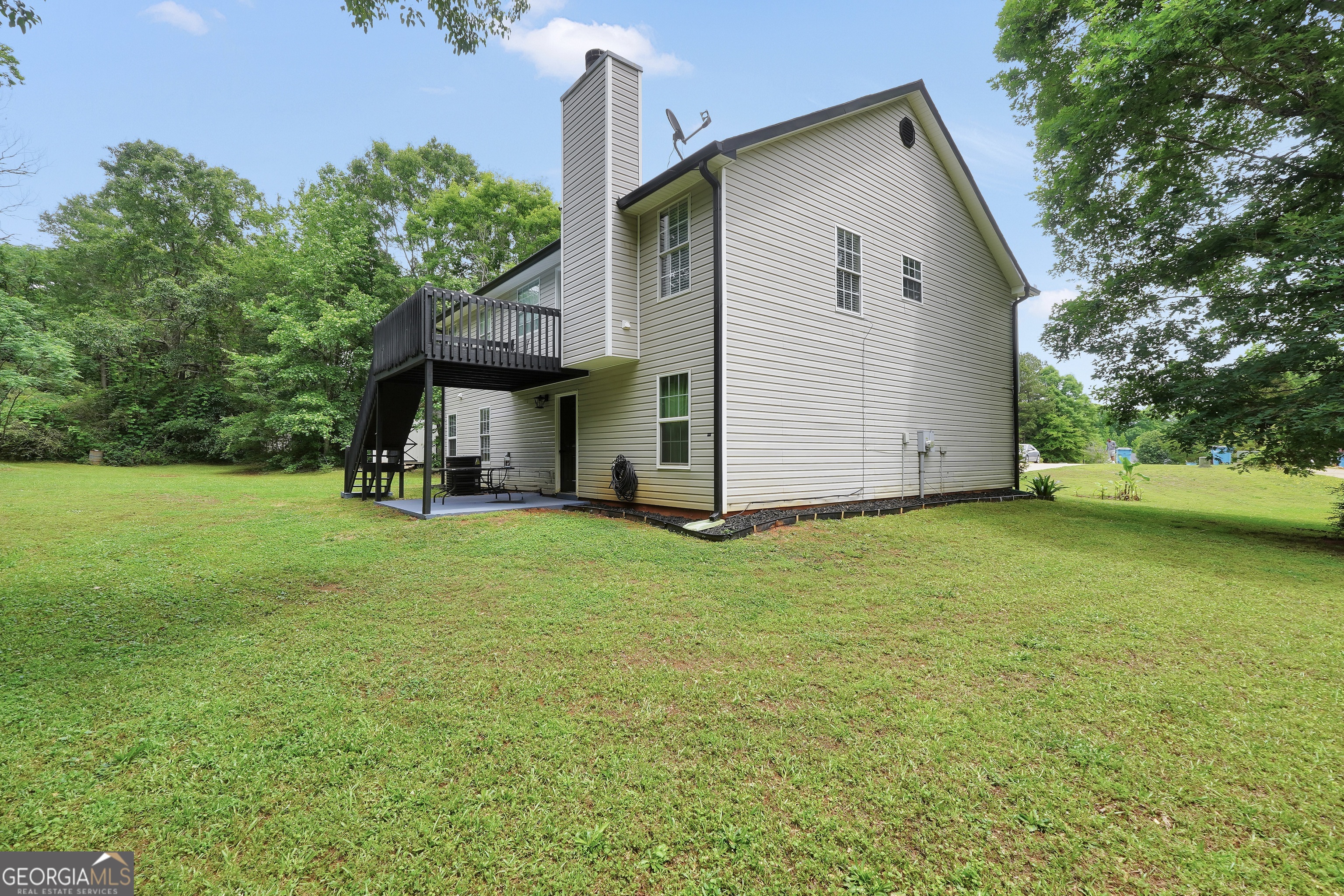 110 Westeria Way Jackson GA 30233