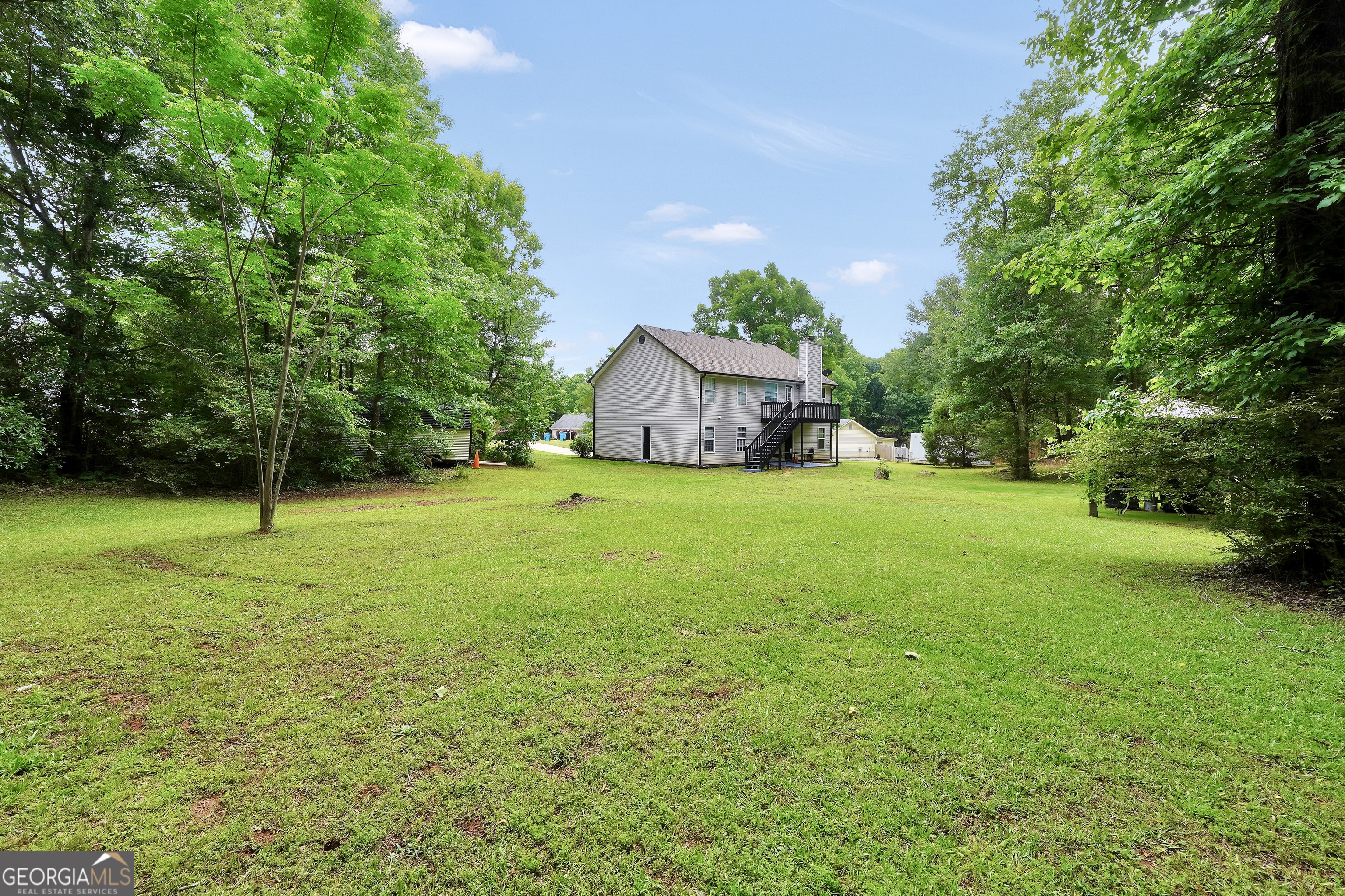 110 Westeria Way Jackson GA 30233