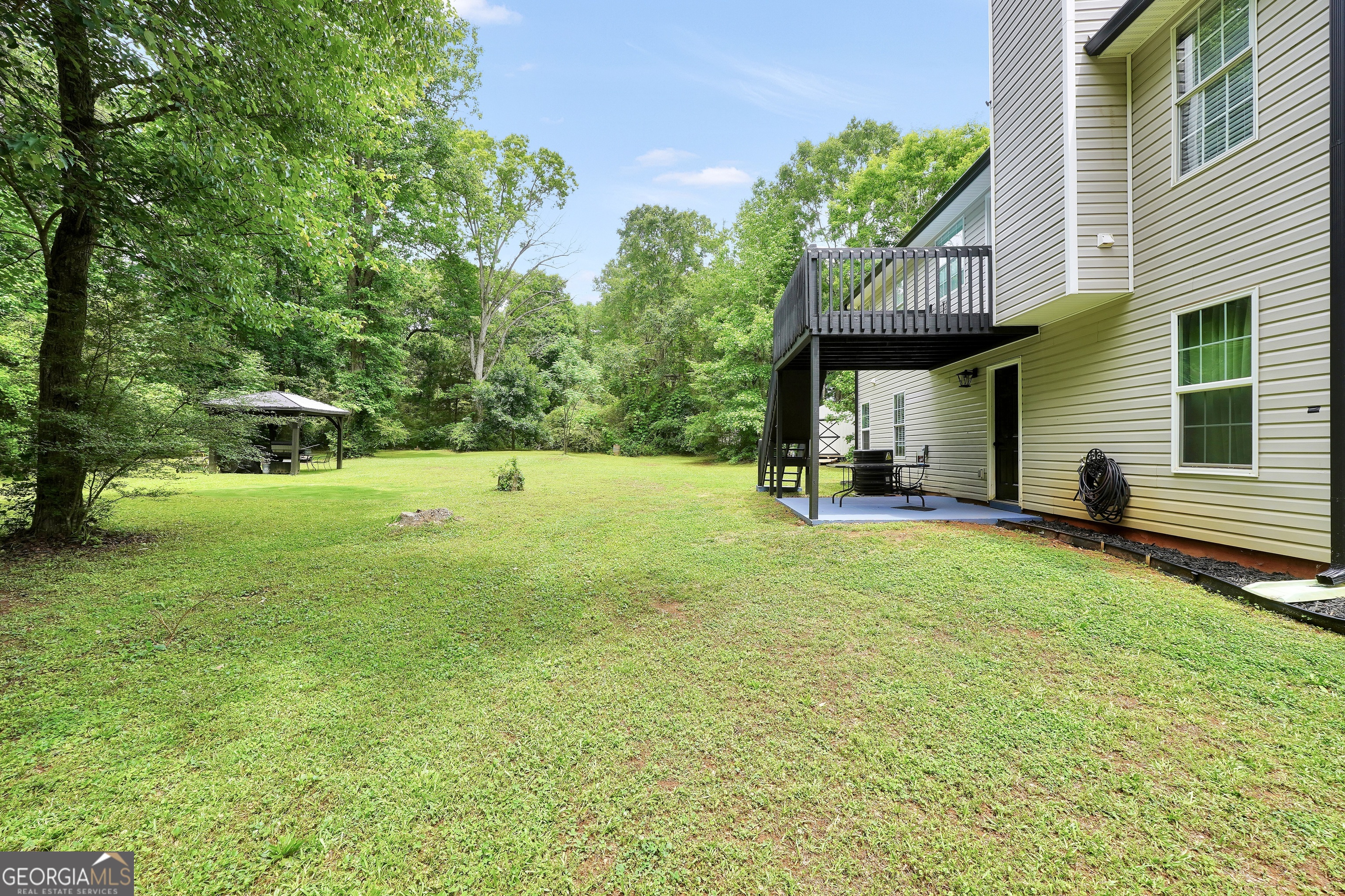 110 Westeria Way Jackson GA 30233
