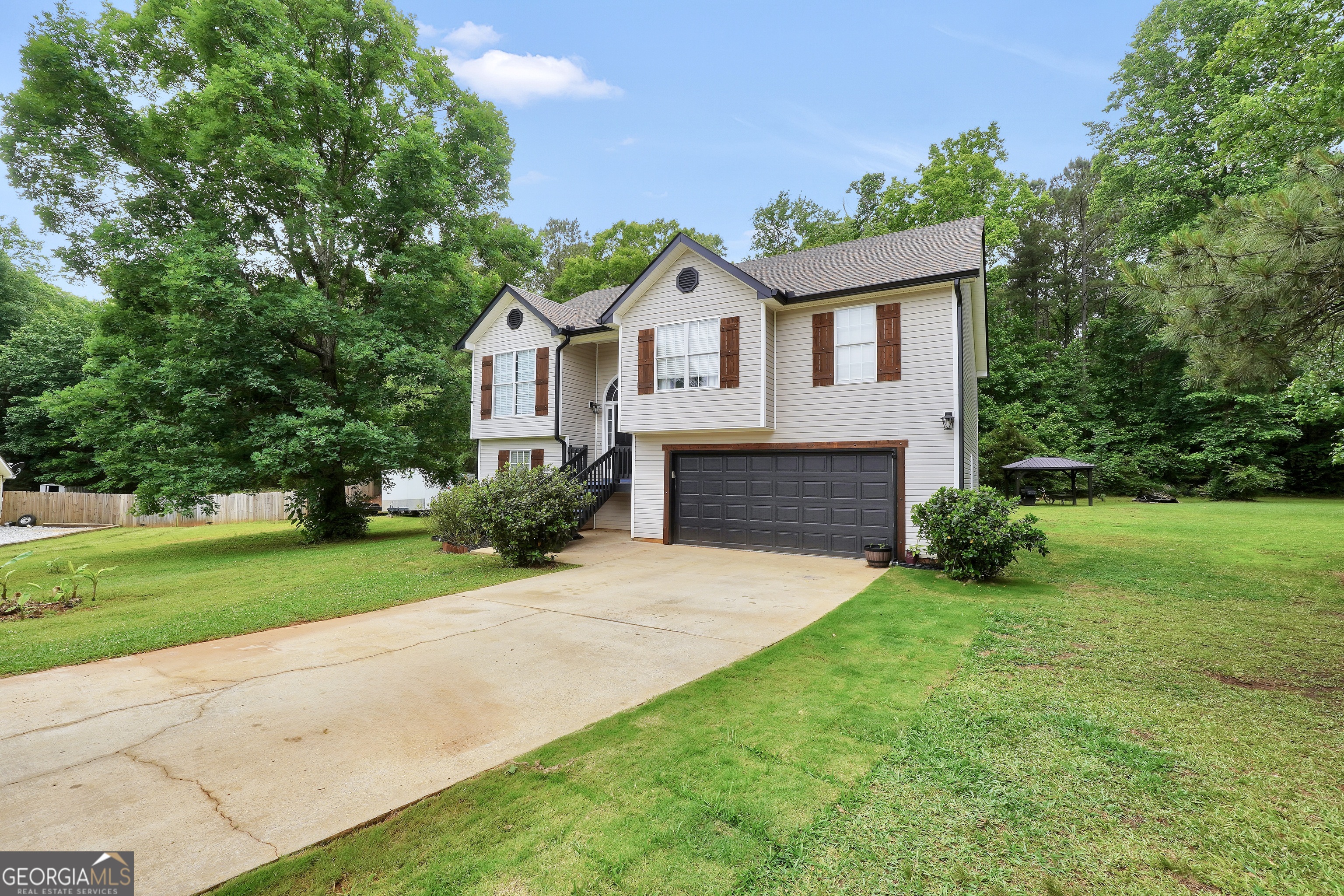 110 Westeria Way Jackson GA 30233