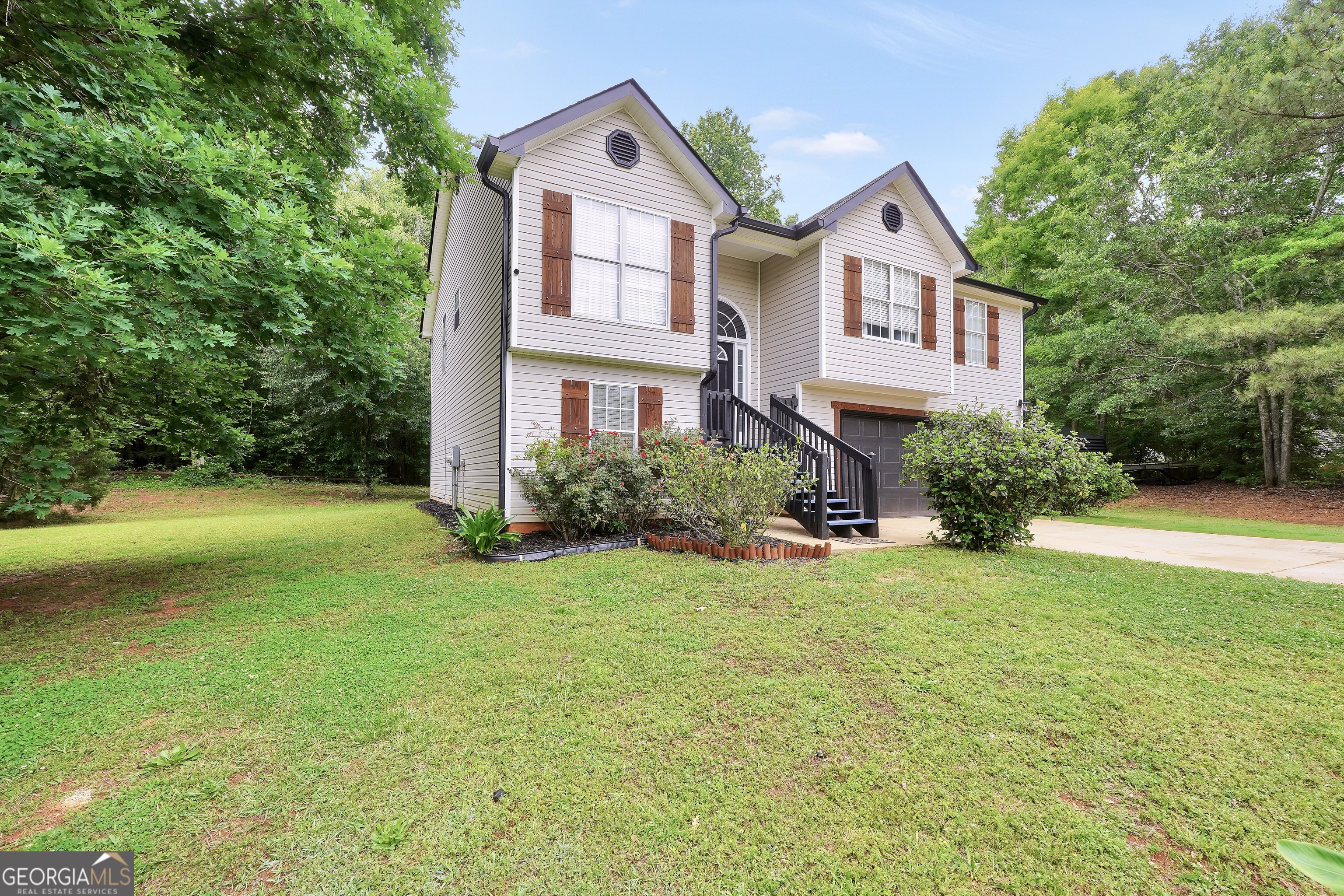 110 Westeria Way Jackson GA 30233