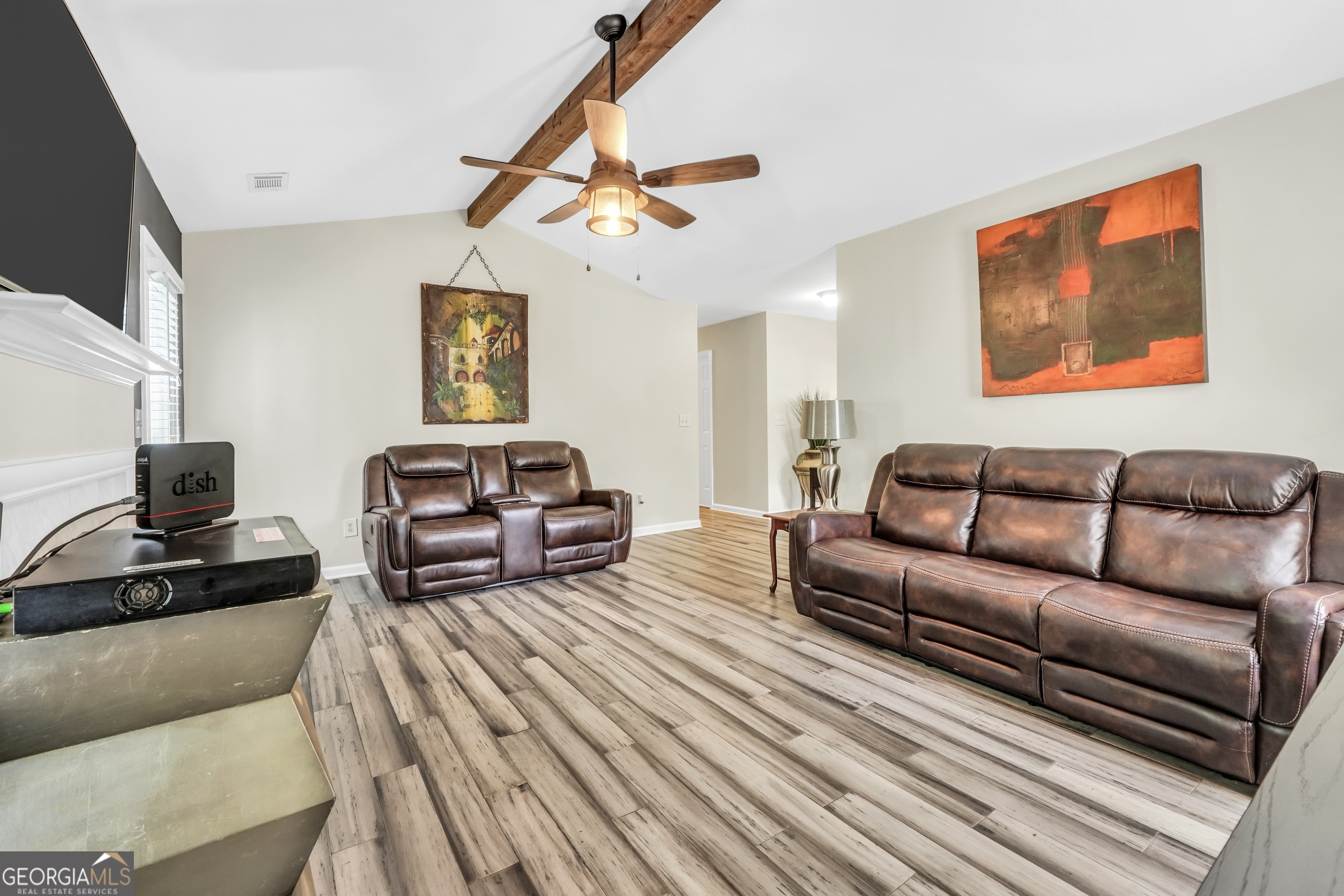 110 Westeria Way Jackson GA 30233