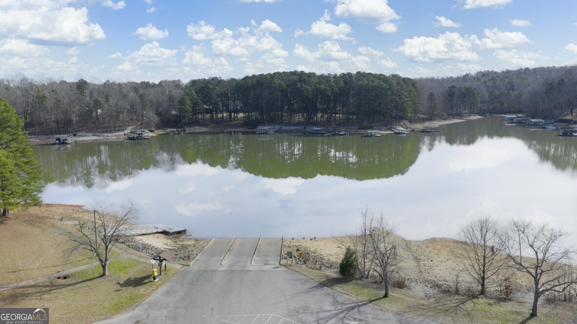 268 Grandview Drive Dawsonville GA 30534