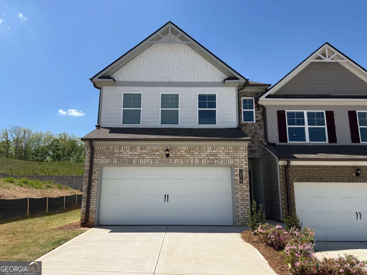 3979 Streamlet Way Gainesville GA 30506