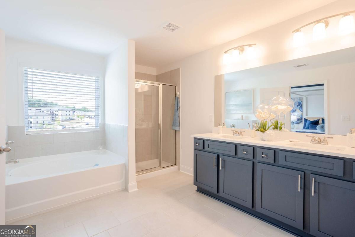 3979 Streamlet Way Gainesville GA 30506