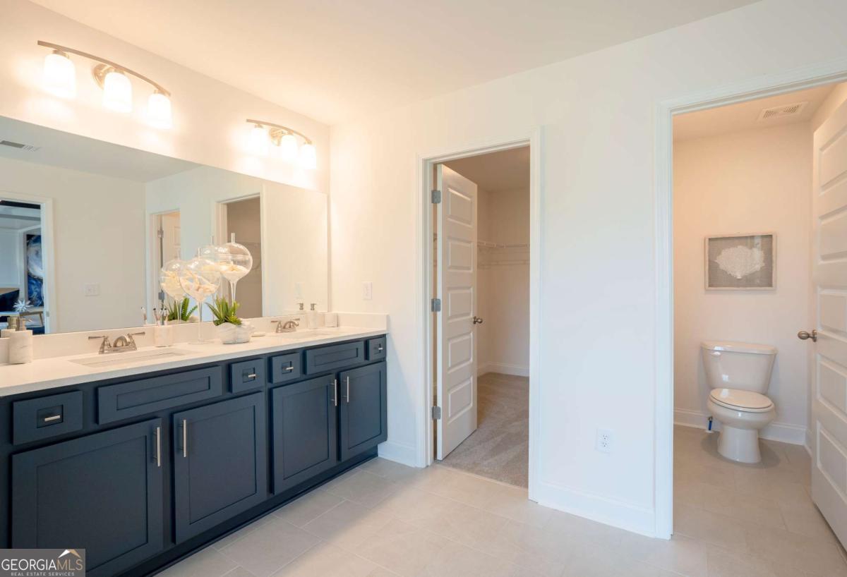 3979 Streamlet Way Gainesville GA 30506