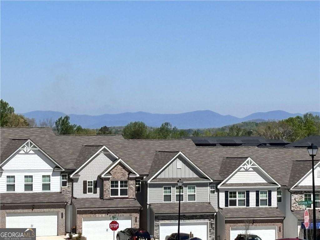 3979 Streamlet Way Gainesville GA 30506
