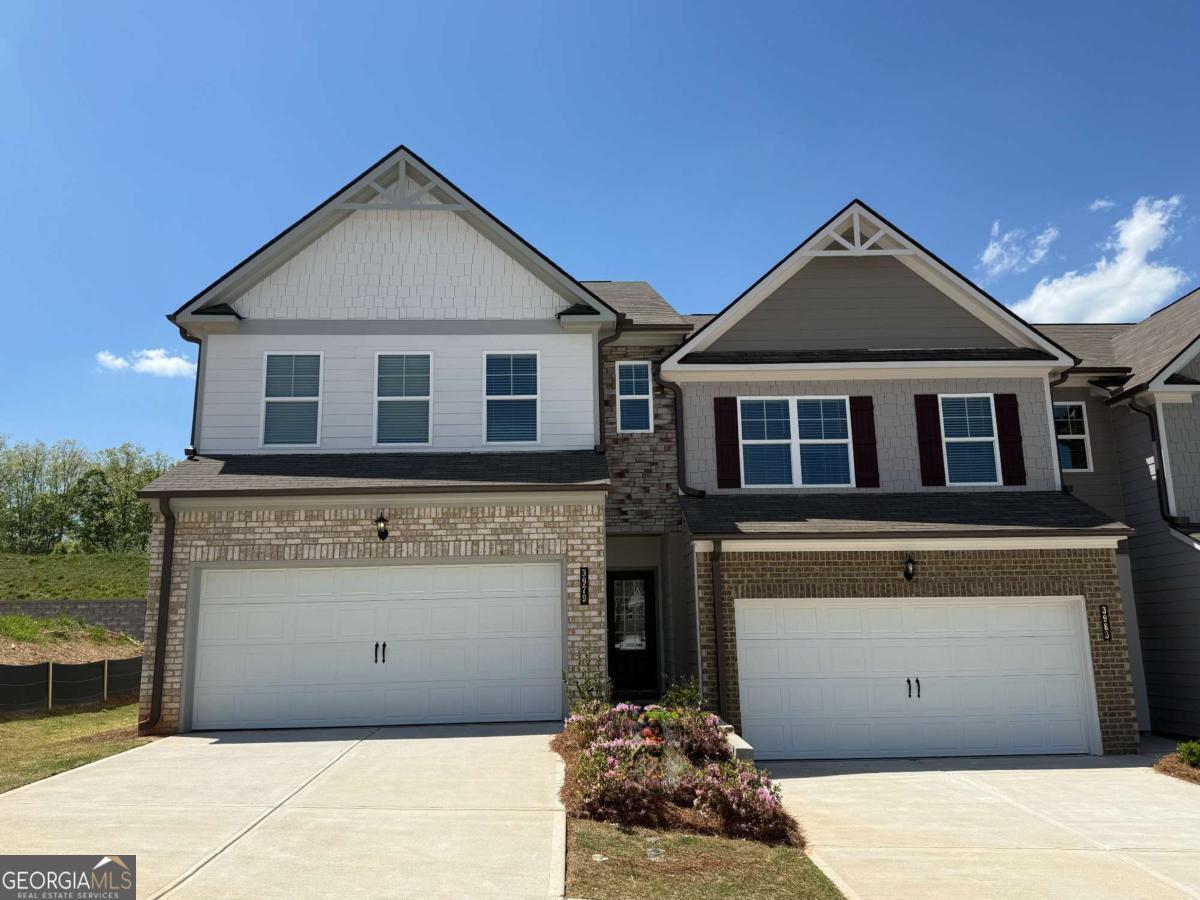 3979 Streamlet Way Gainesville GA 30506