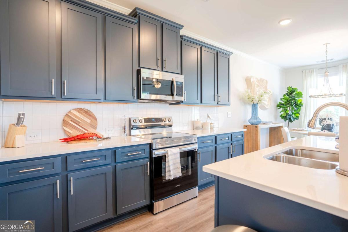 3979 Streamlet Way Gainesville GA 30506