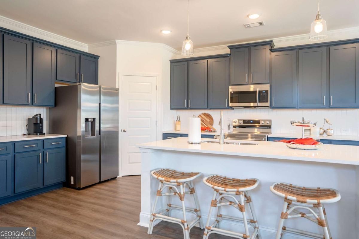3979 Streamlet Way Gainesville GA 30506