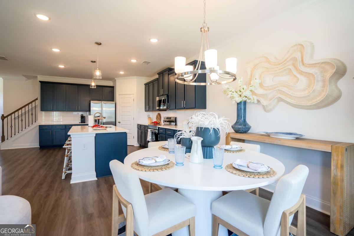3979 Streamlet Way Gainesville GA 30506