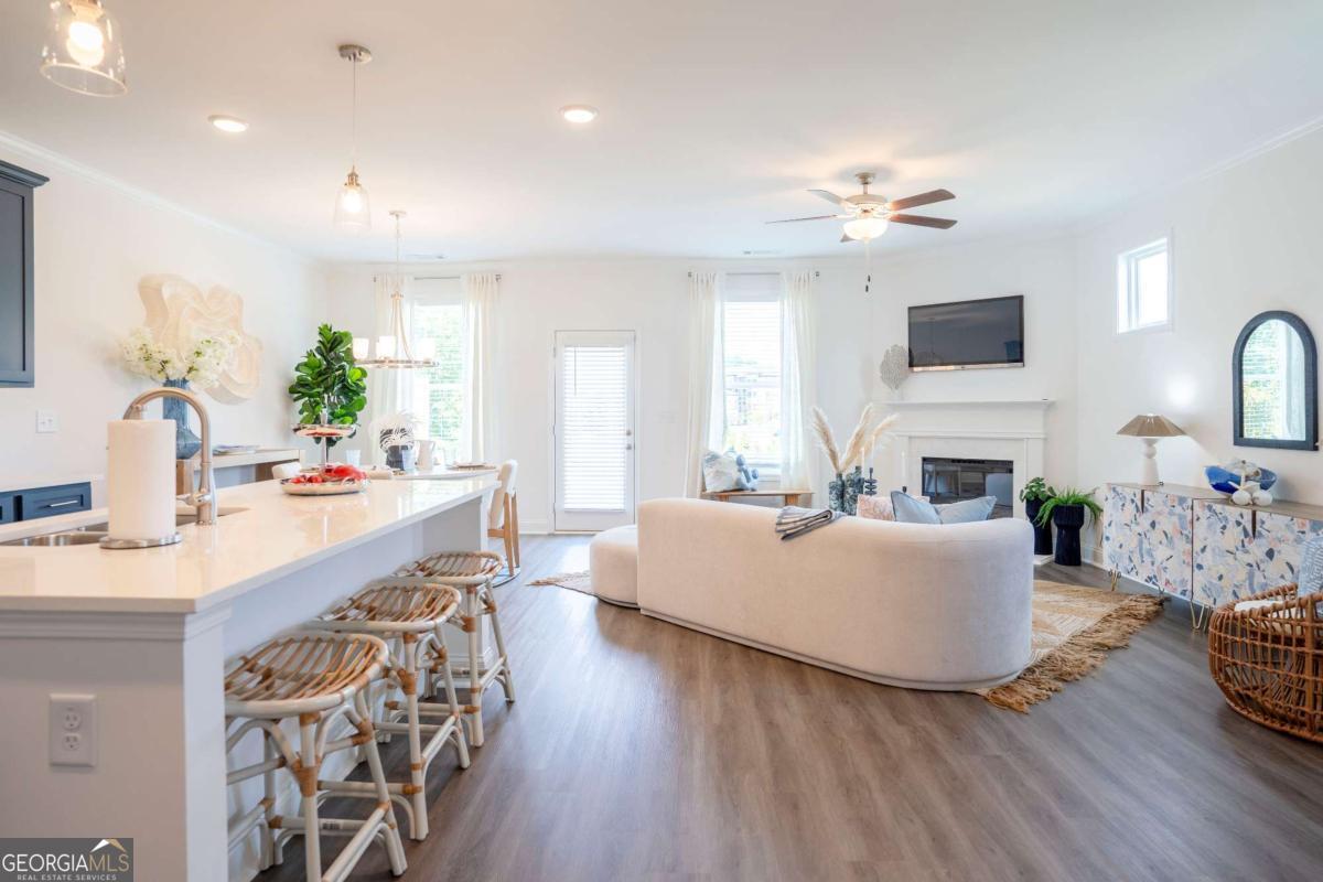 3979 Streamlet Way Gainesville GA 30506