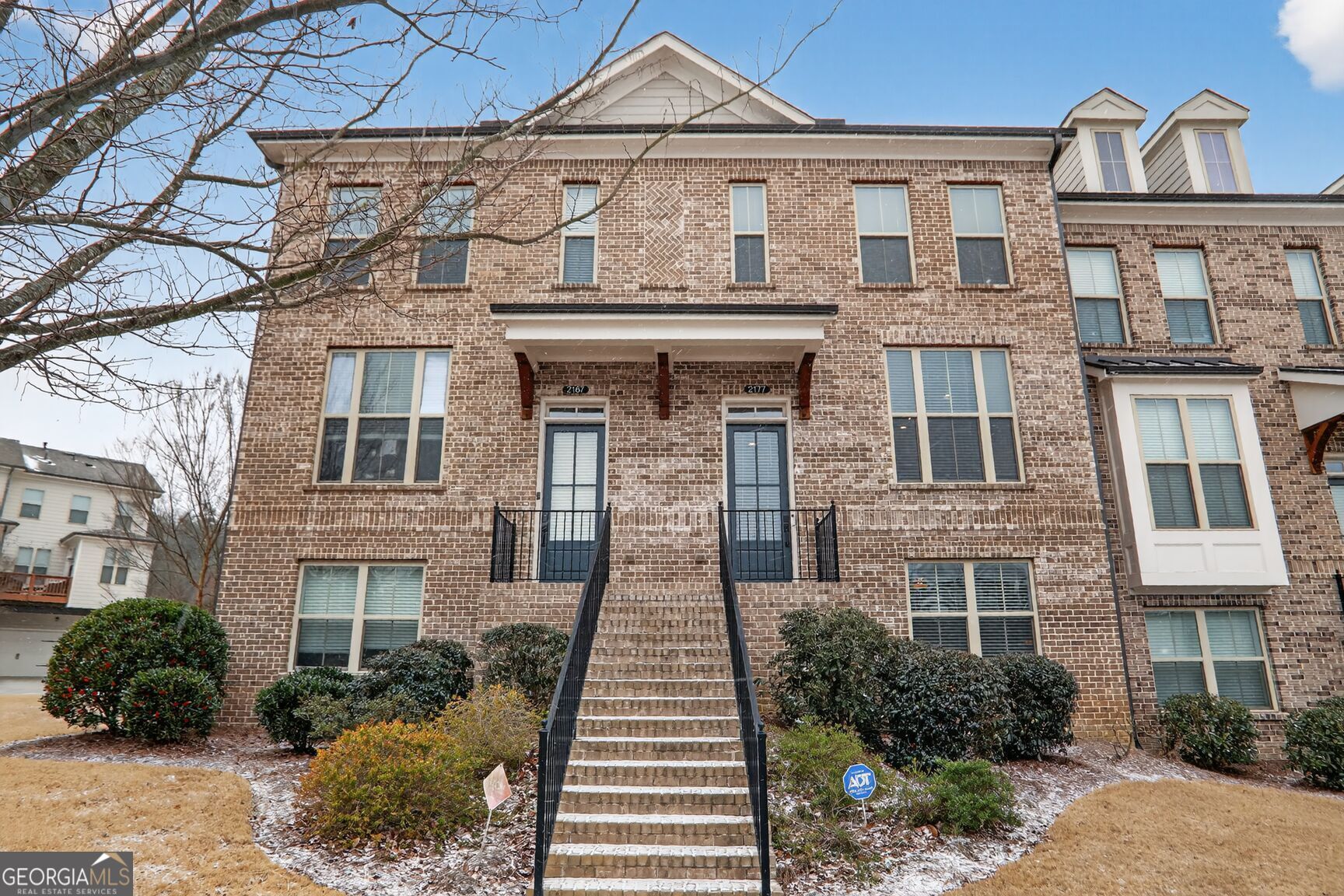 2177 Parkside Glen View Duluth GA 30097