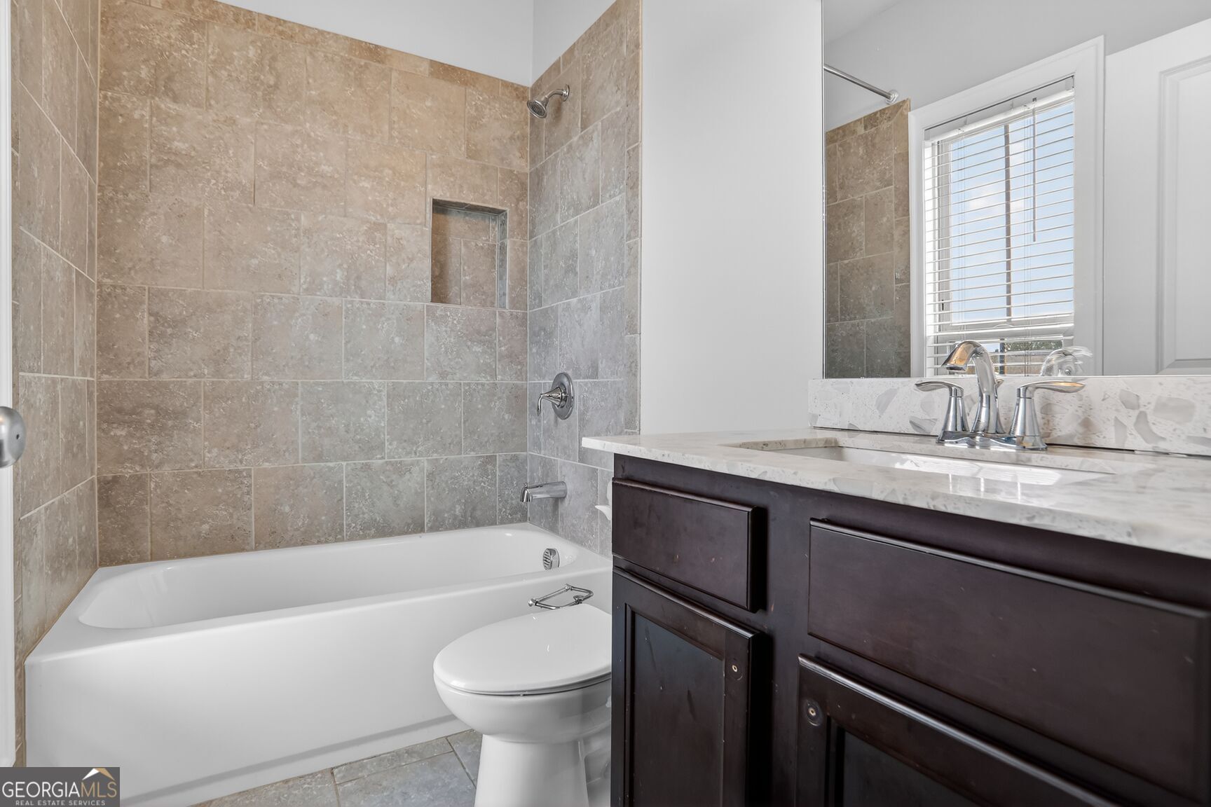 2177 Parkside Glen View Duluth GA 30097