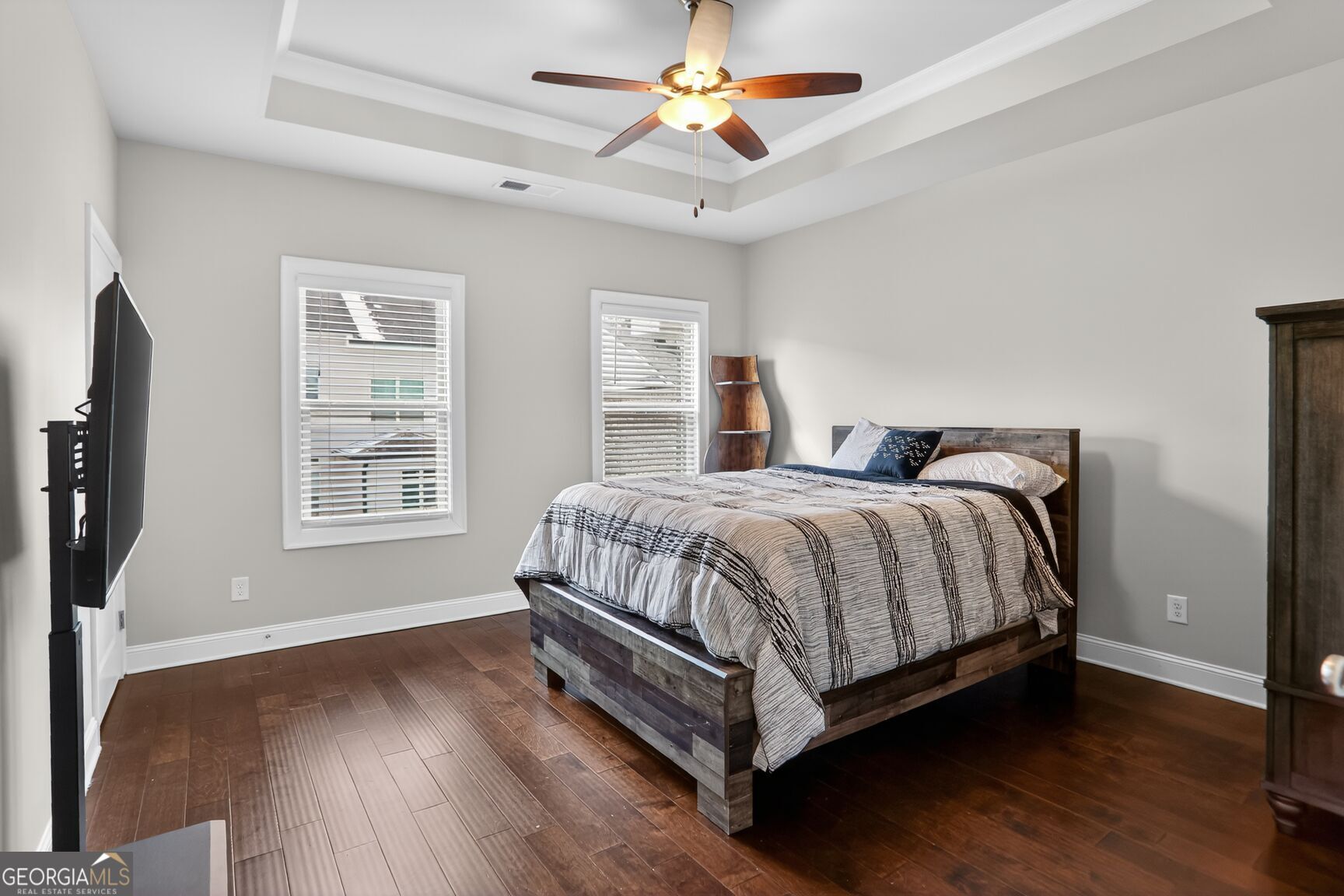 2177 Parkside Glen View Duluth GA 30097
