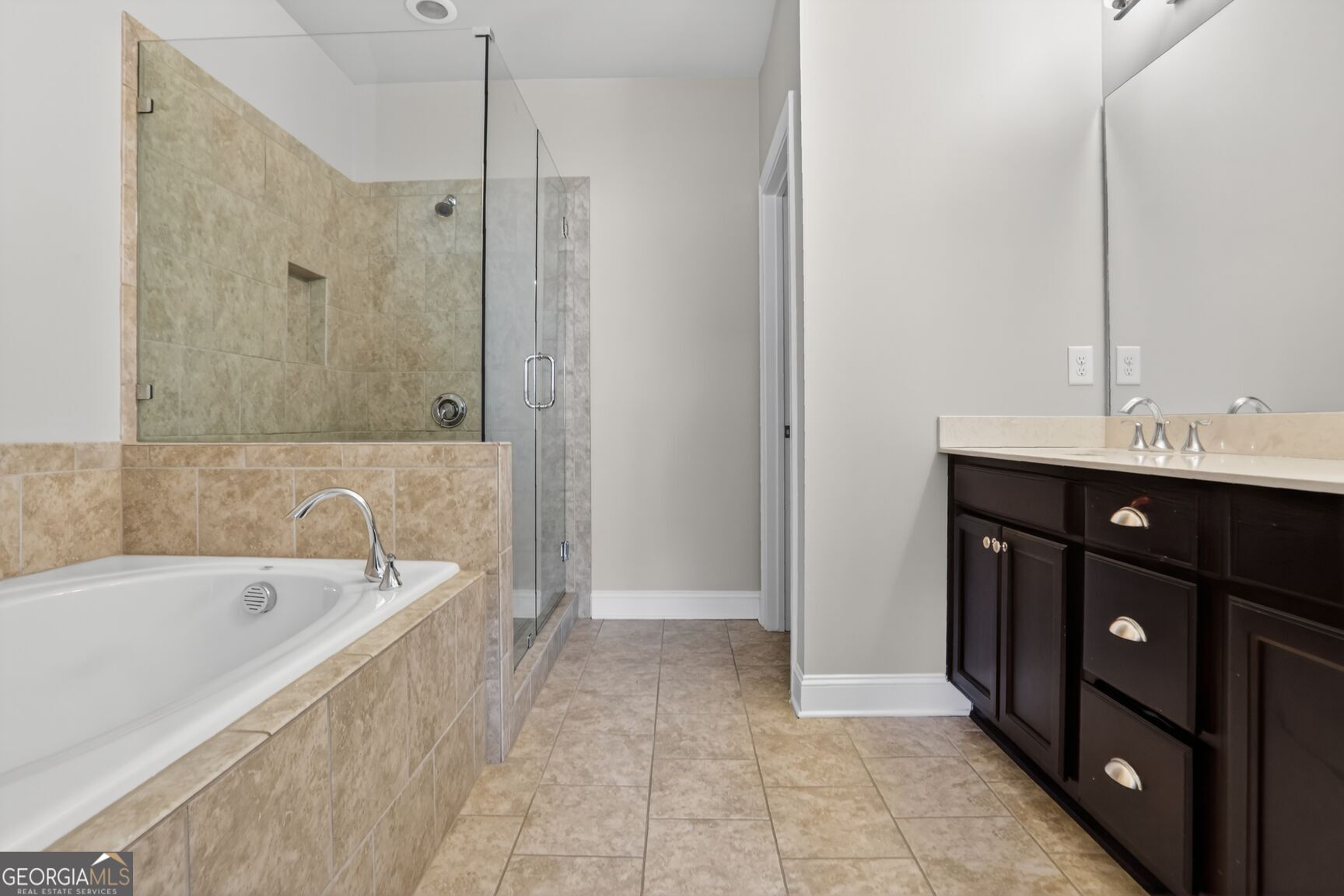 2177 Parkside Glen View Duluth GA 30097