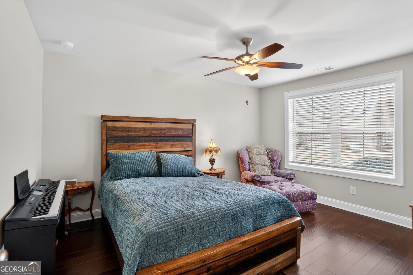 2177 Parkside Glen View Duluth GA 30097