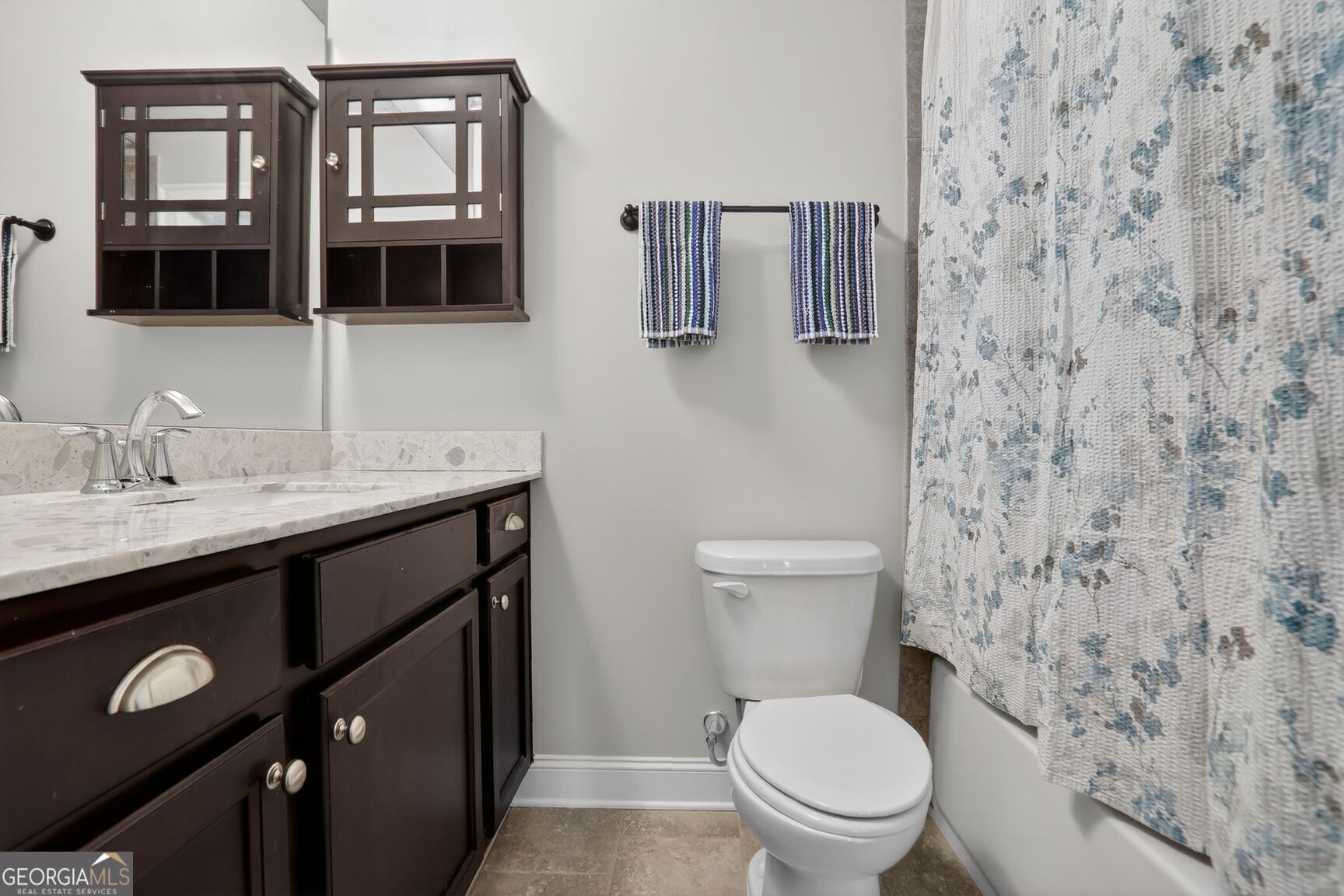 2177 Parkside Glen View Duluth GA 30097