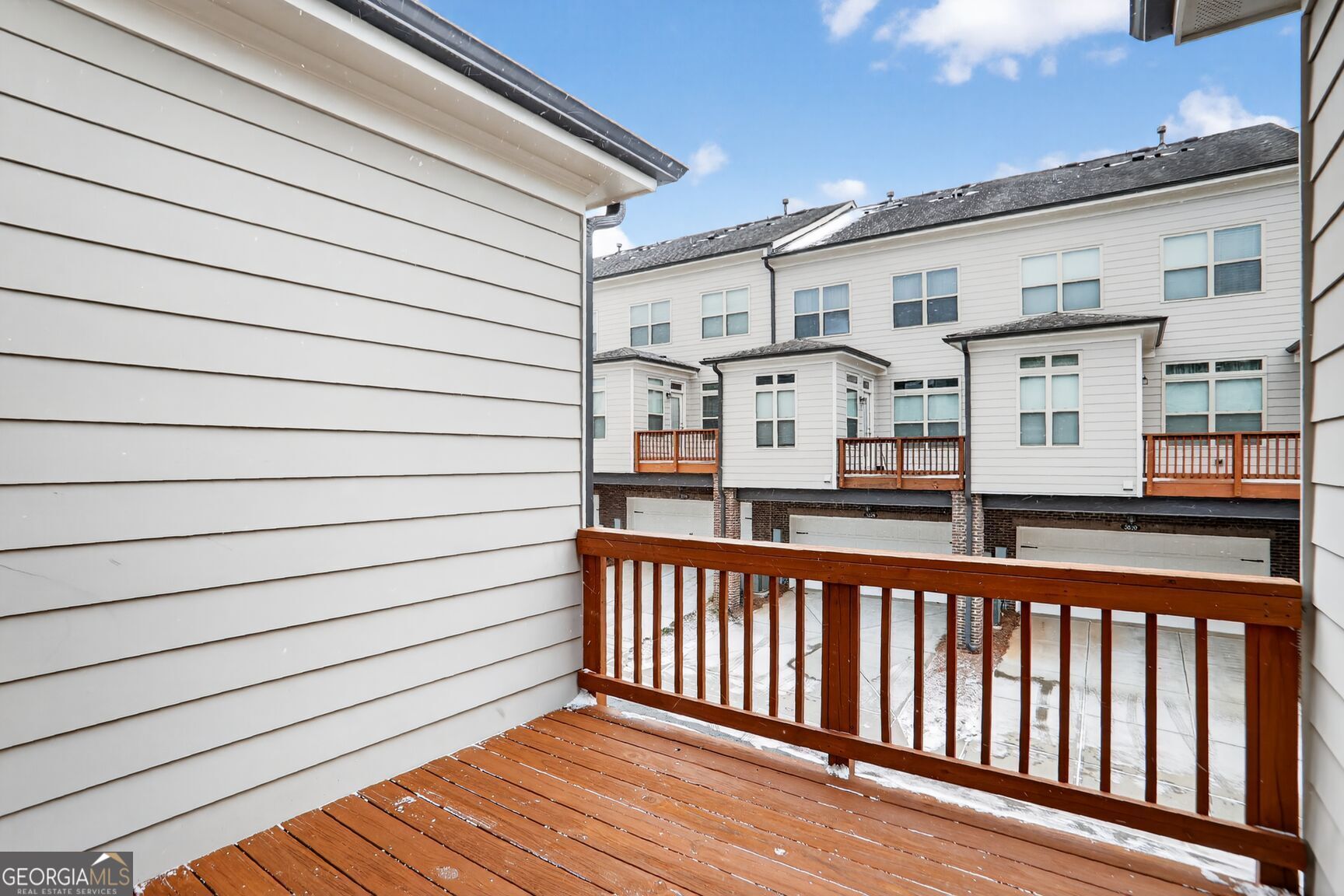 2177 Parkside Glen View Duluth GA 30097