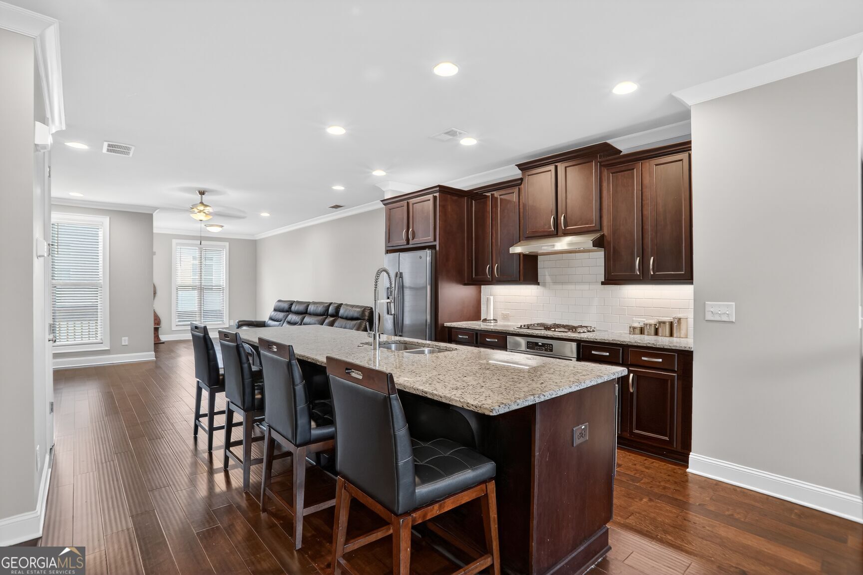 2177 Parkside Glen View Duluth GA 30097