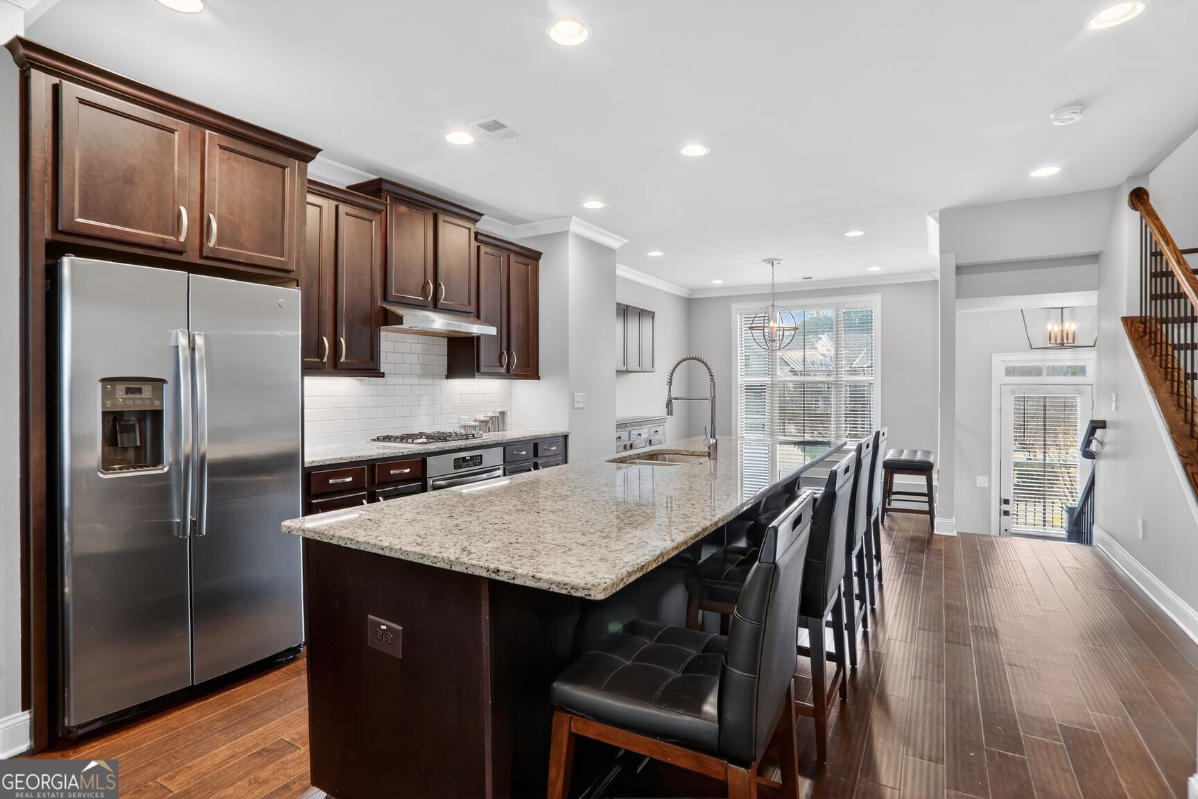 2177 Parkside Glen View Duluth GA 30097