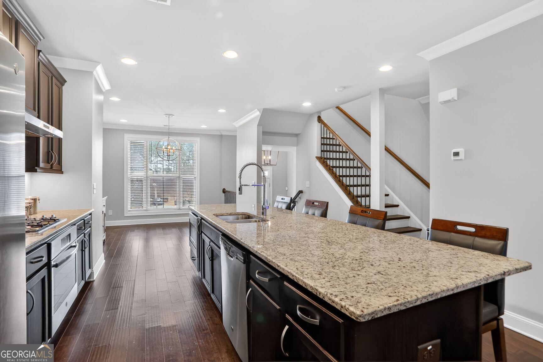 2177 Parkside Glen View Duluth GA 30097
