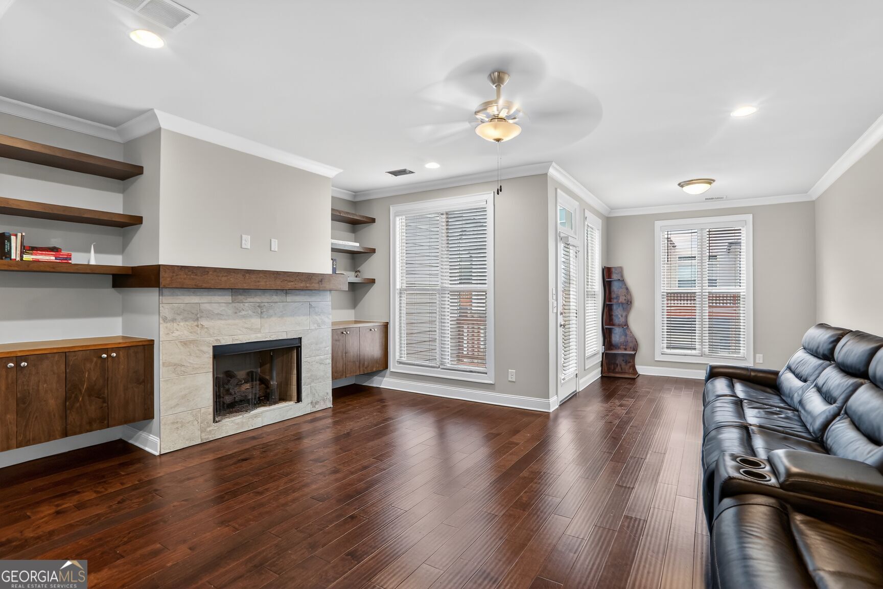 2177 Parkside Glen View Duluth GA 30097