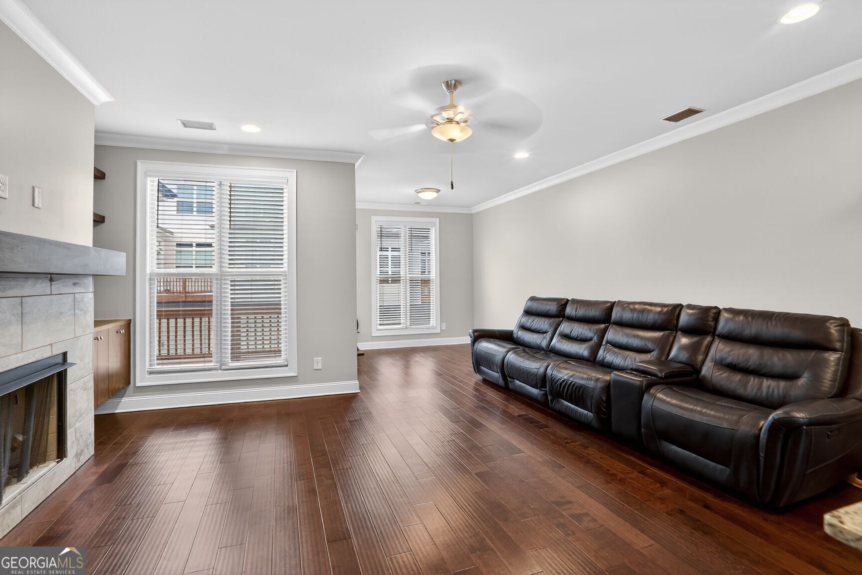2177 Parkside Glen View Duluth GA 30097