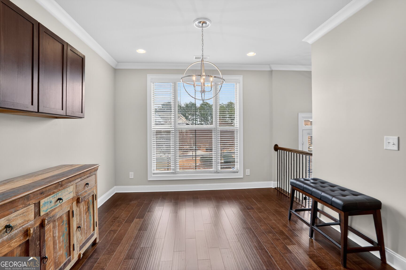 2177 Parkside Glen View Duluth GA 30097