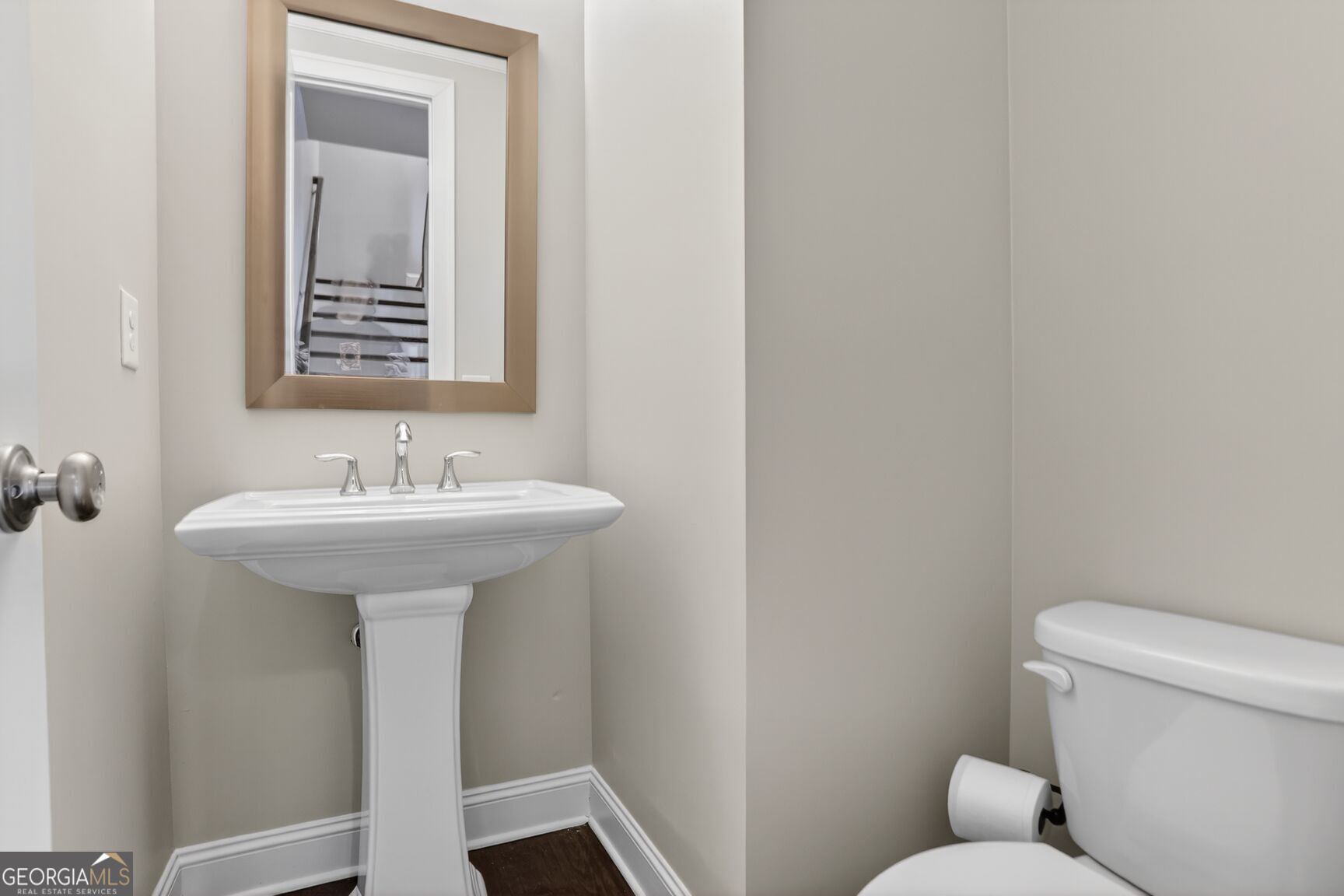 2177 Parkside Glen View Duluth GA 30097