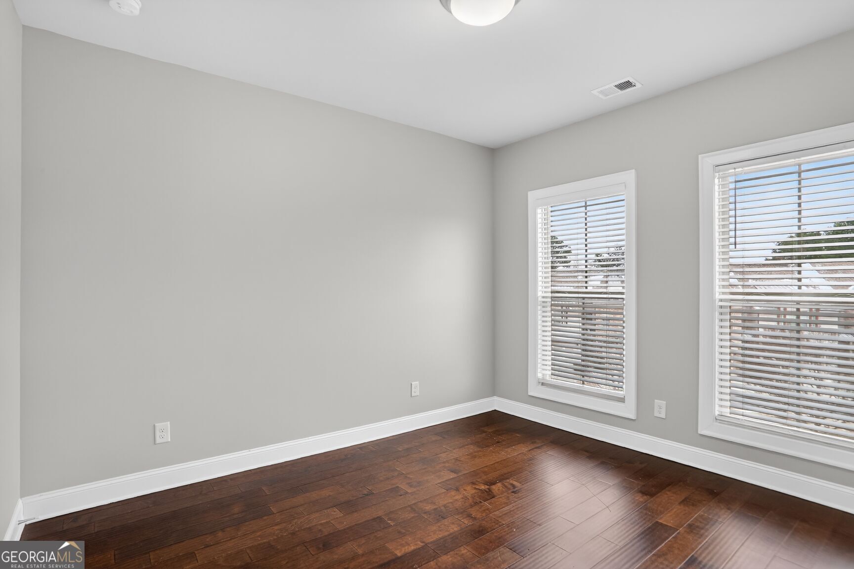 2177 Parkside Glen View Duluth GA 30097