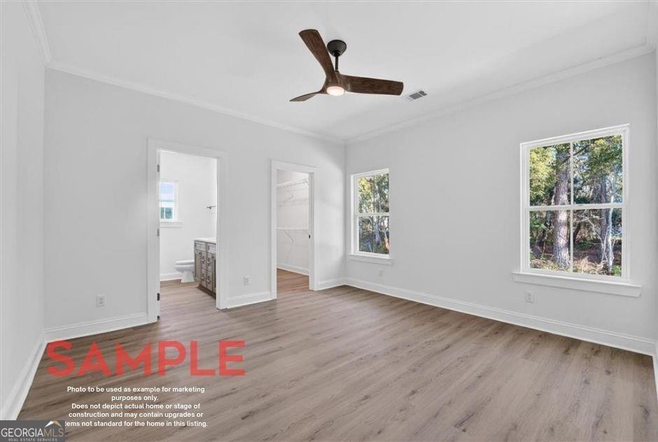 Lot 81 Cassina Garden Way Darien GA 31305