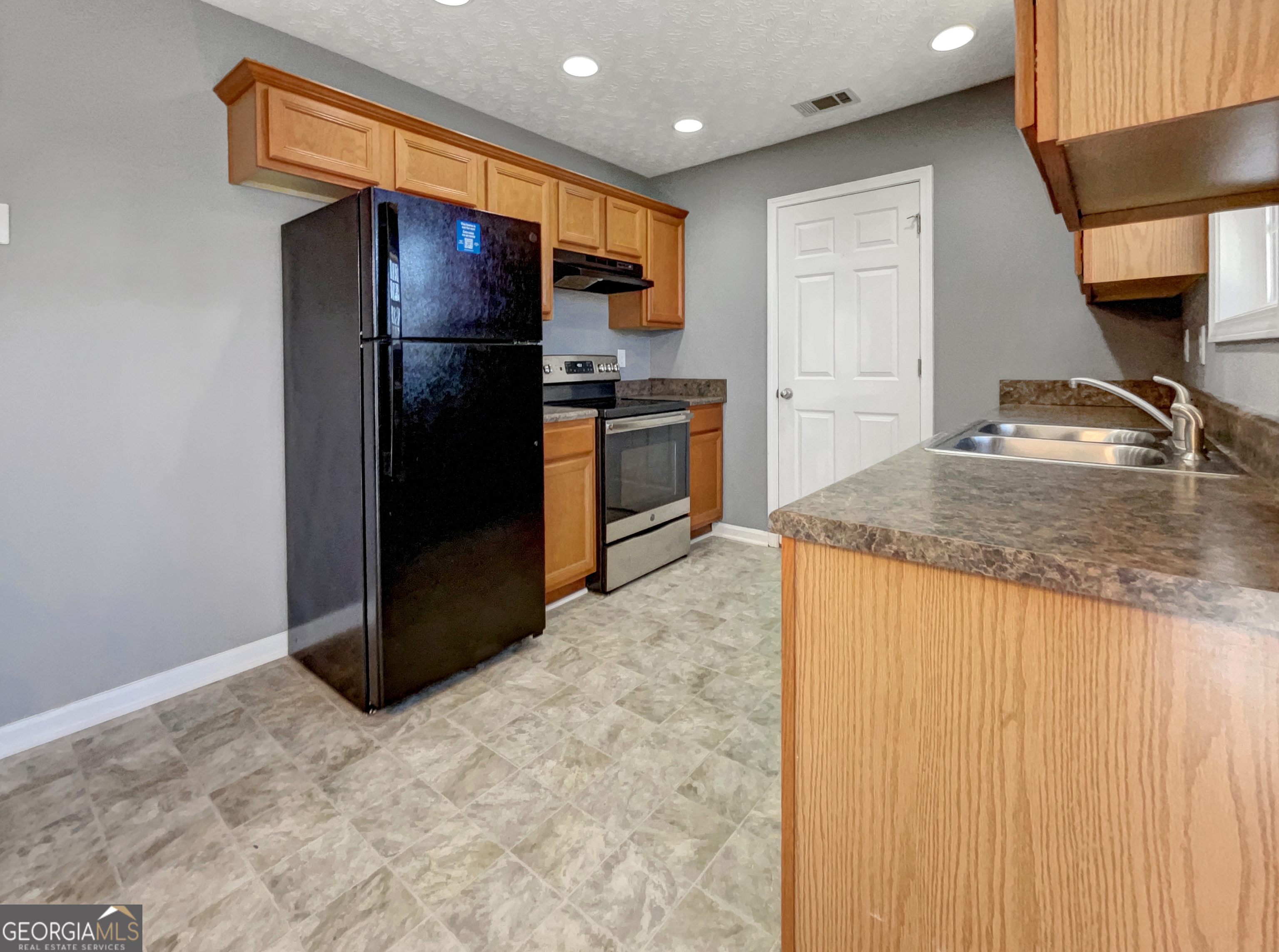 300 Majesty Drive Rockmart GA 30153