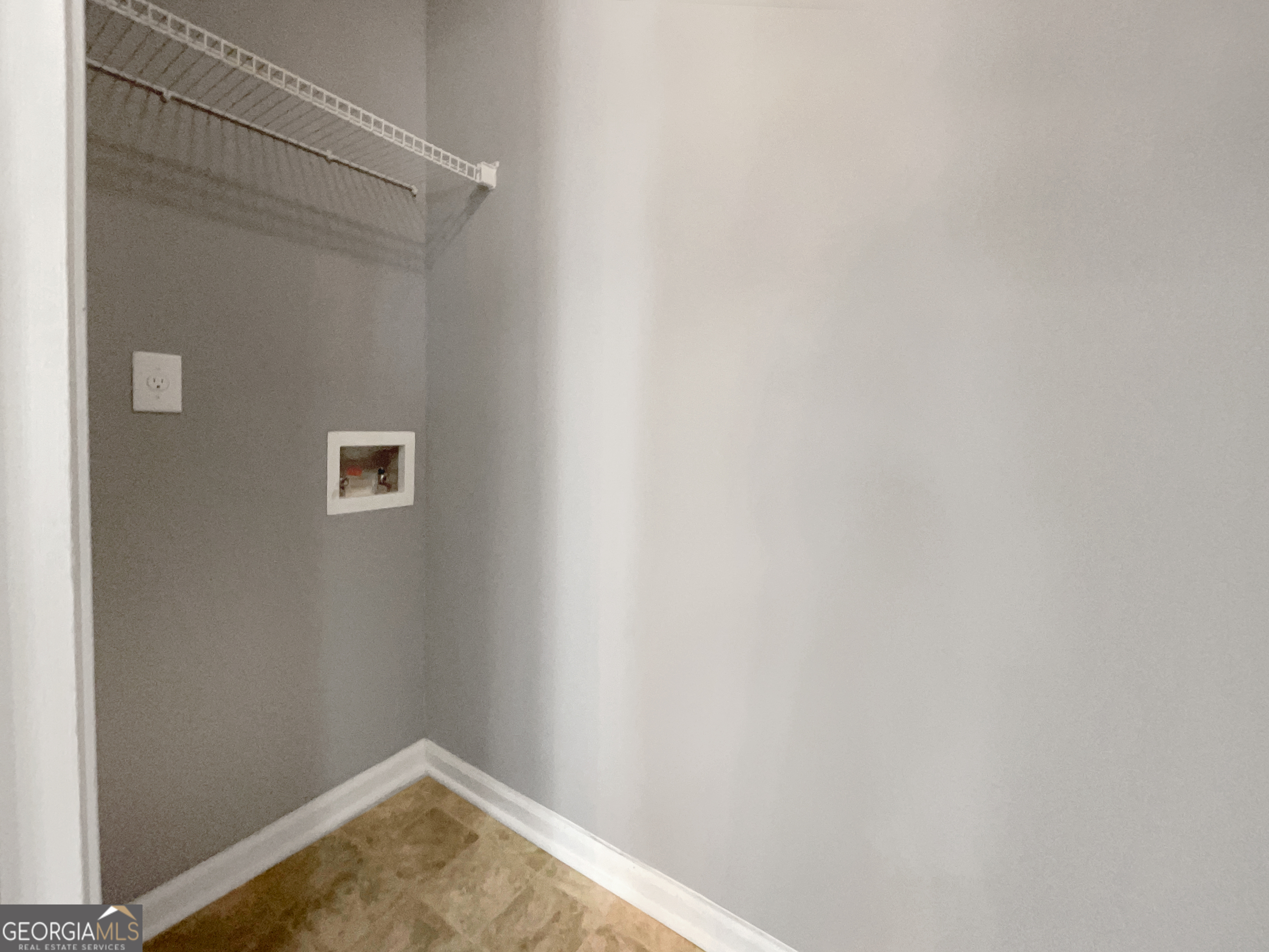 300 Majesty Drive Rockmart GA 30153