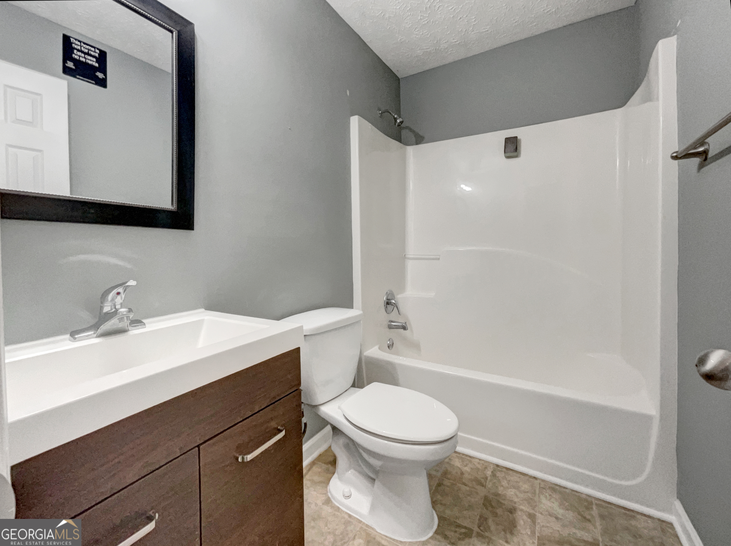 300 Majesty Drive Rockmart GA 30153