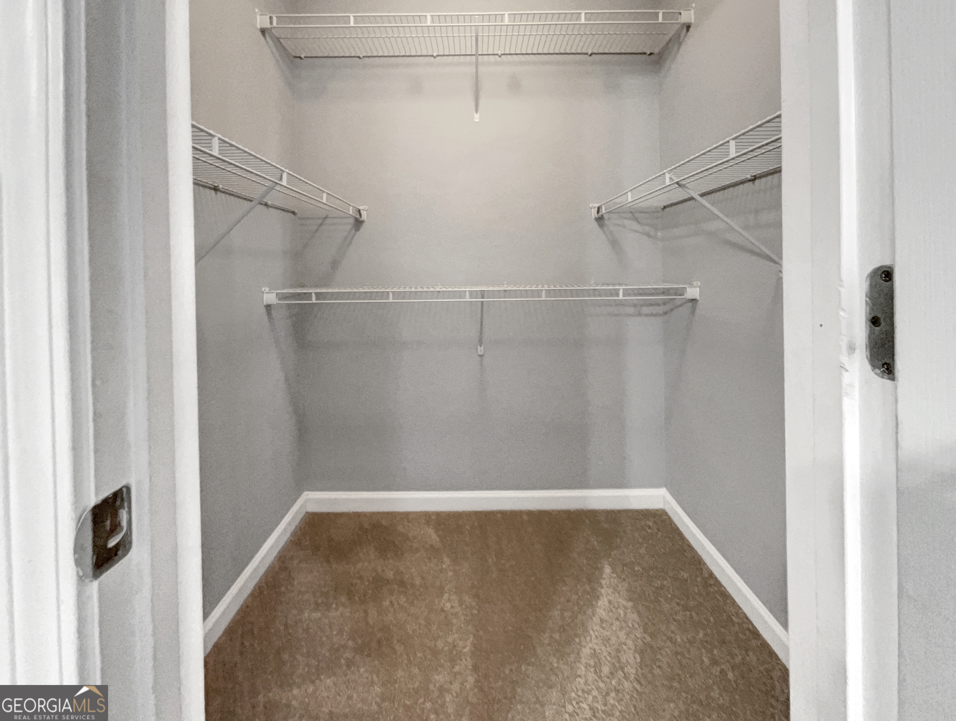 300 Majesty Drive Rockmart GA 30153